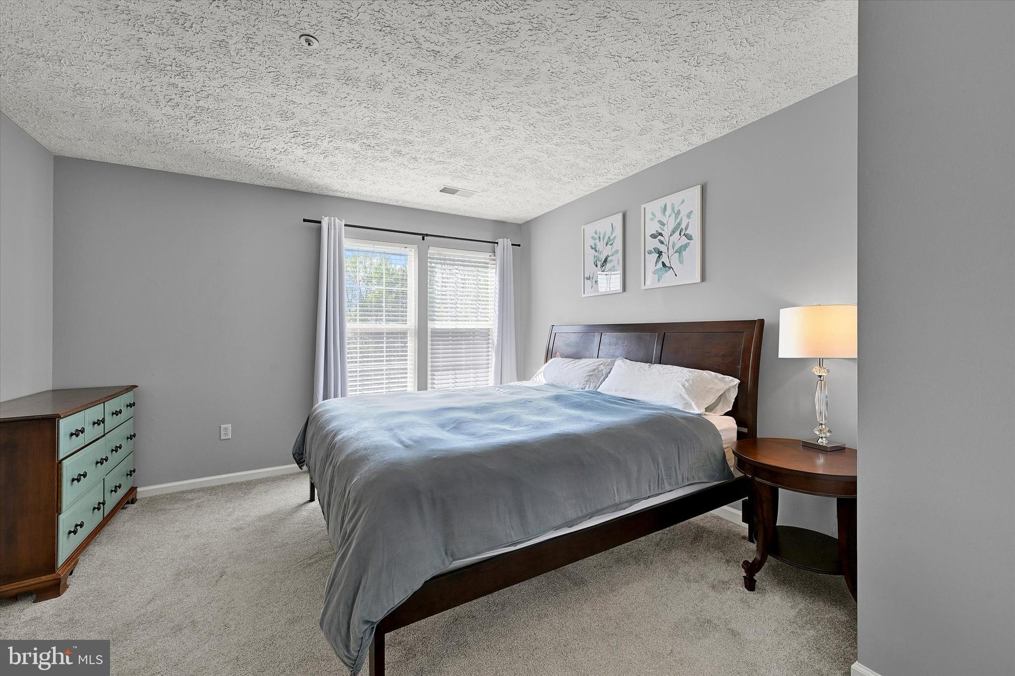 LOHR'S ORCHARD - Residential