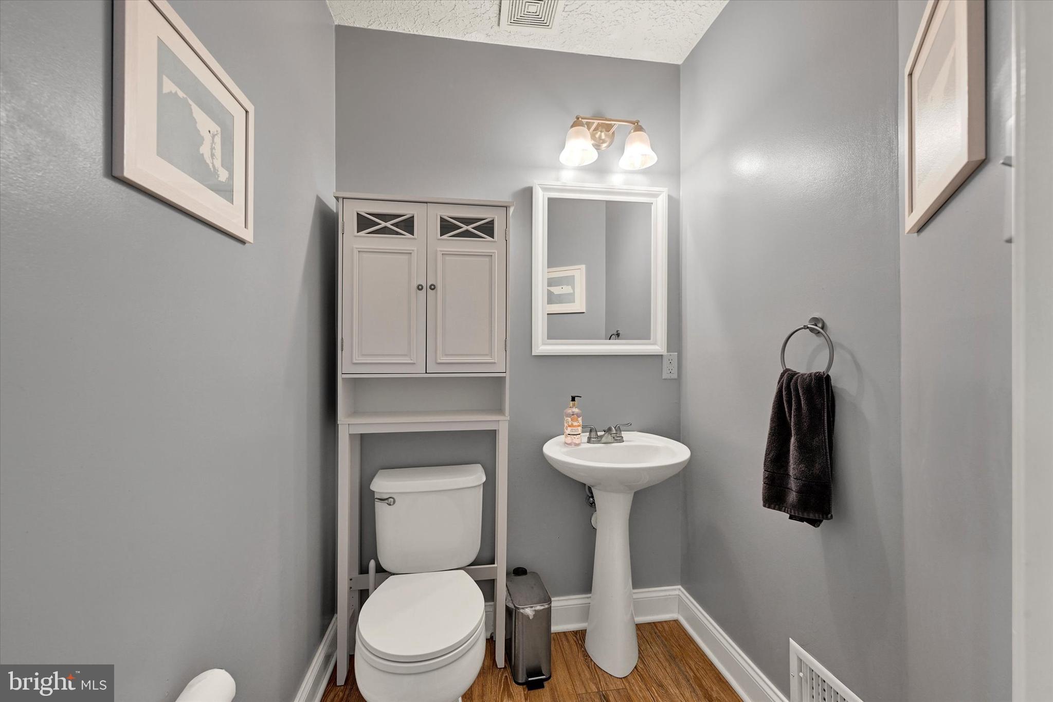 LOHR'S ORCHARD - Residential