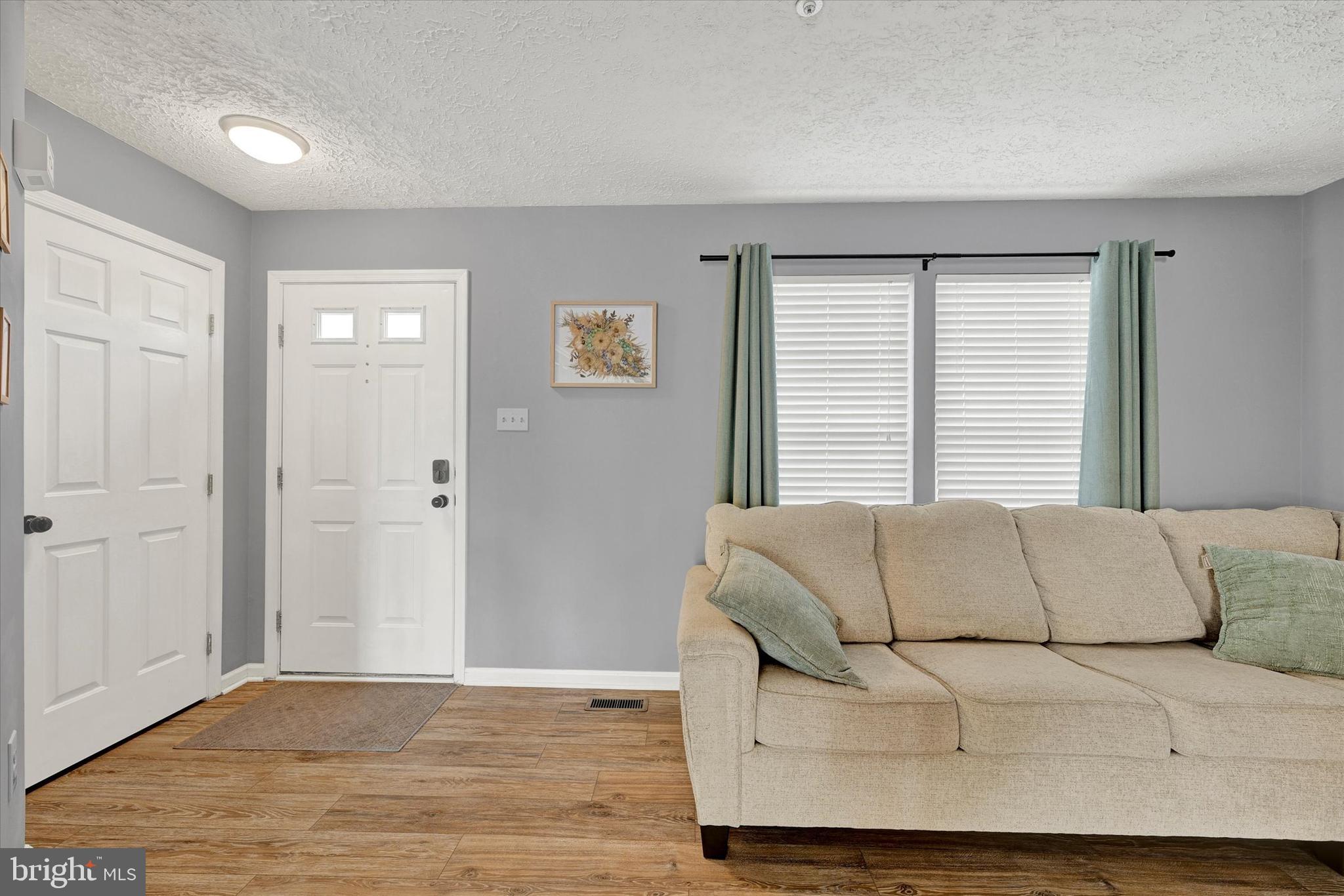 LOHR'S ORCHARD - Residential