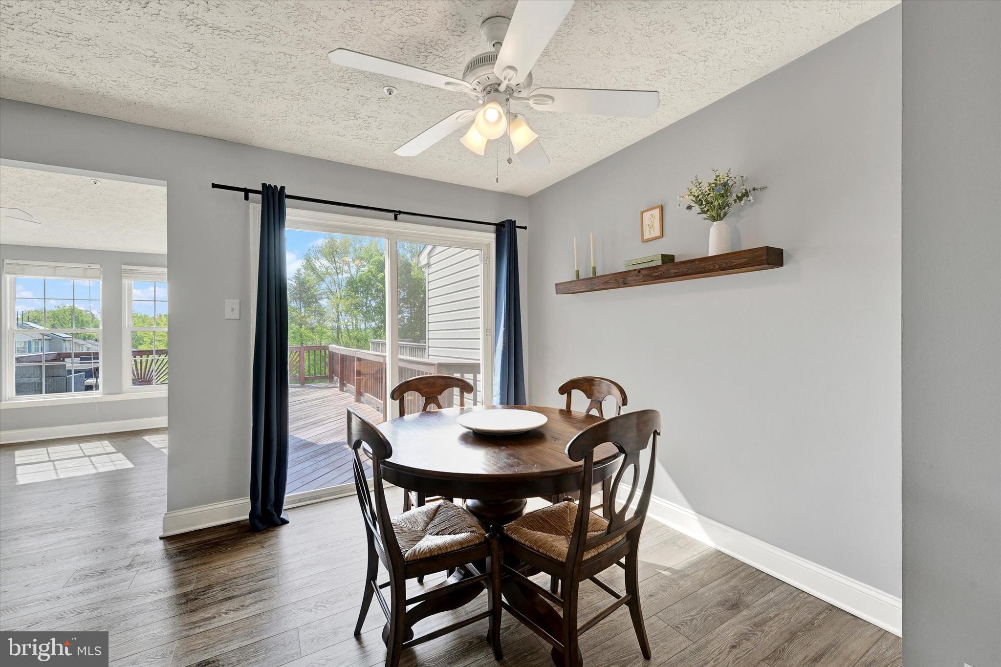 LOHR'S ORCHARD - Residential