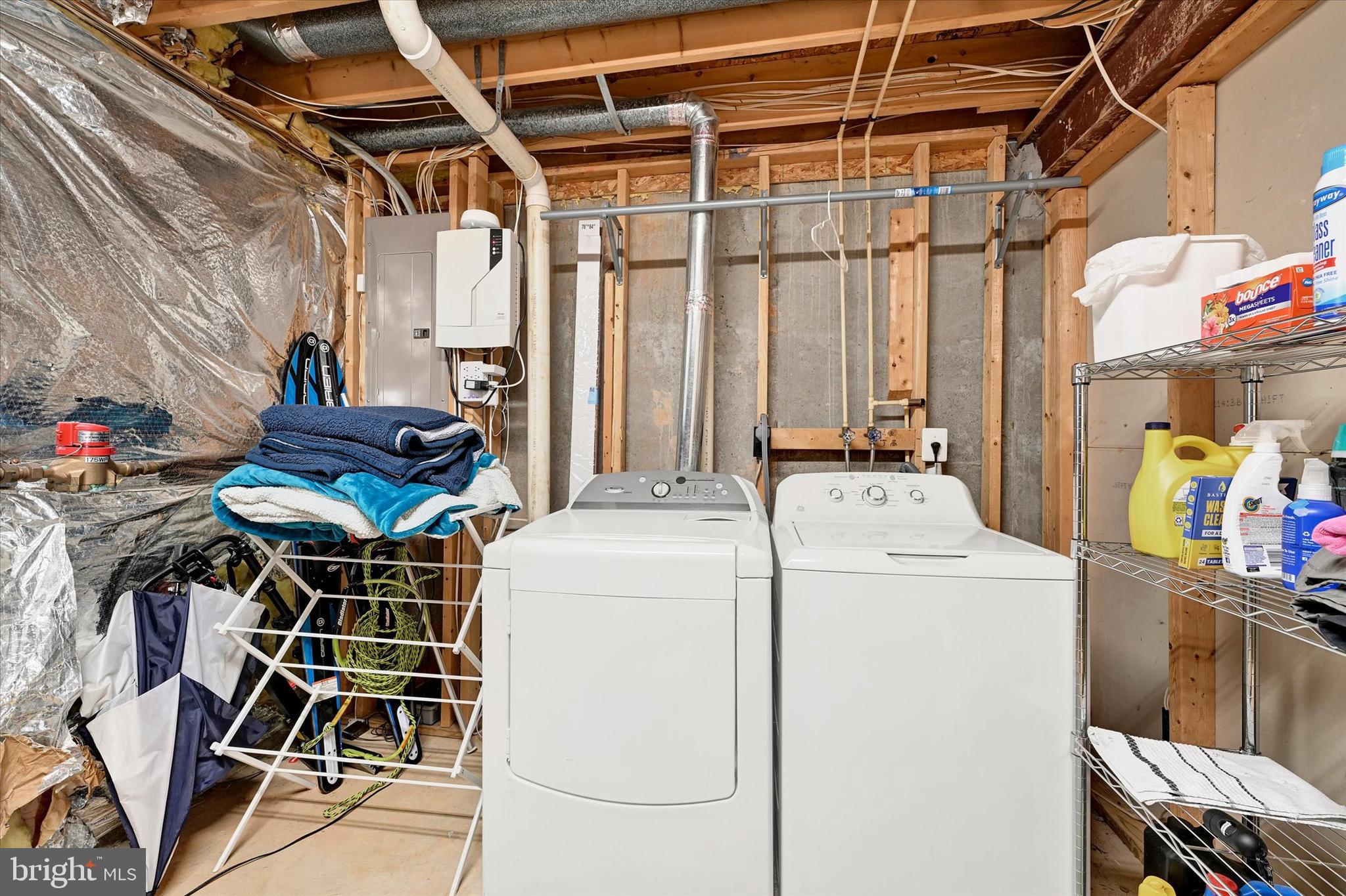 LOHR'S ORCHARD - Residential