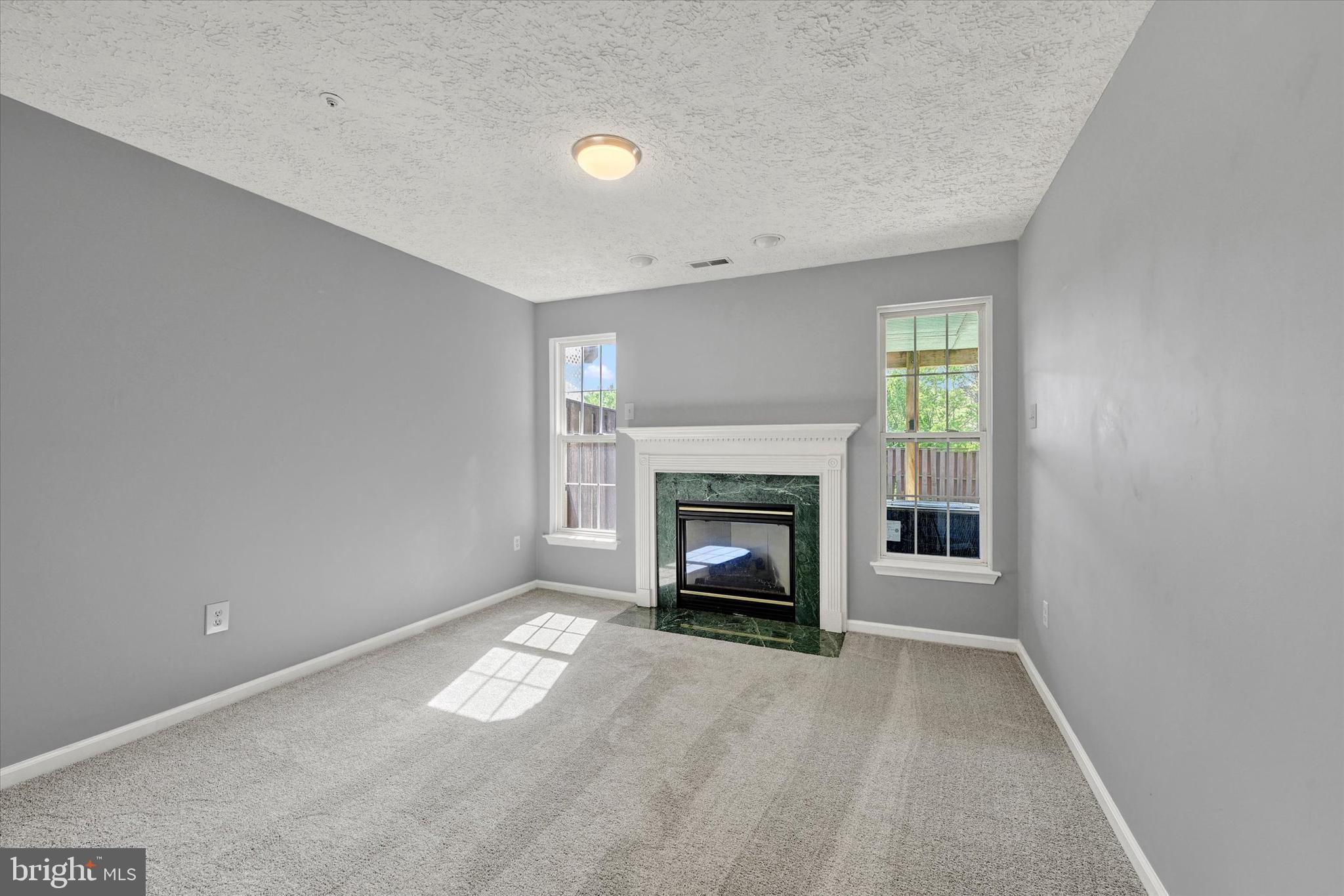 LOHR'S ORCHARD - Residential