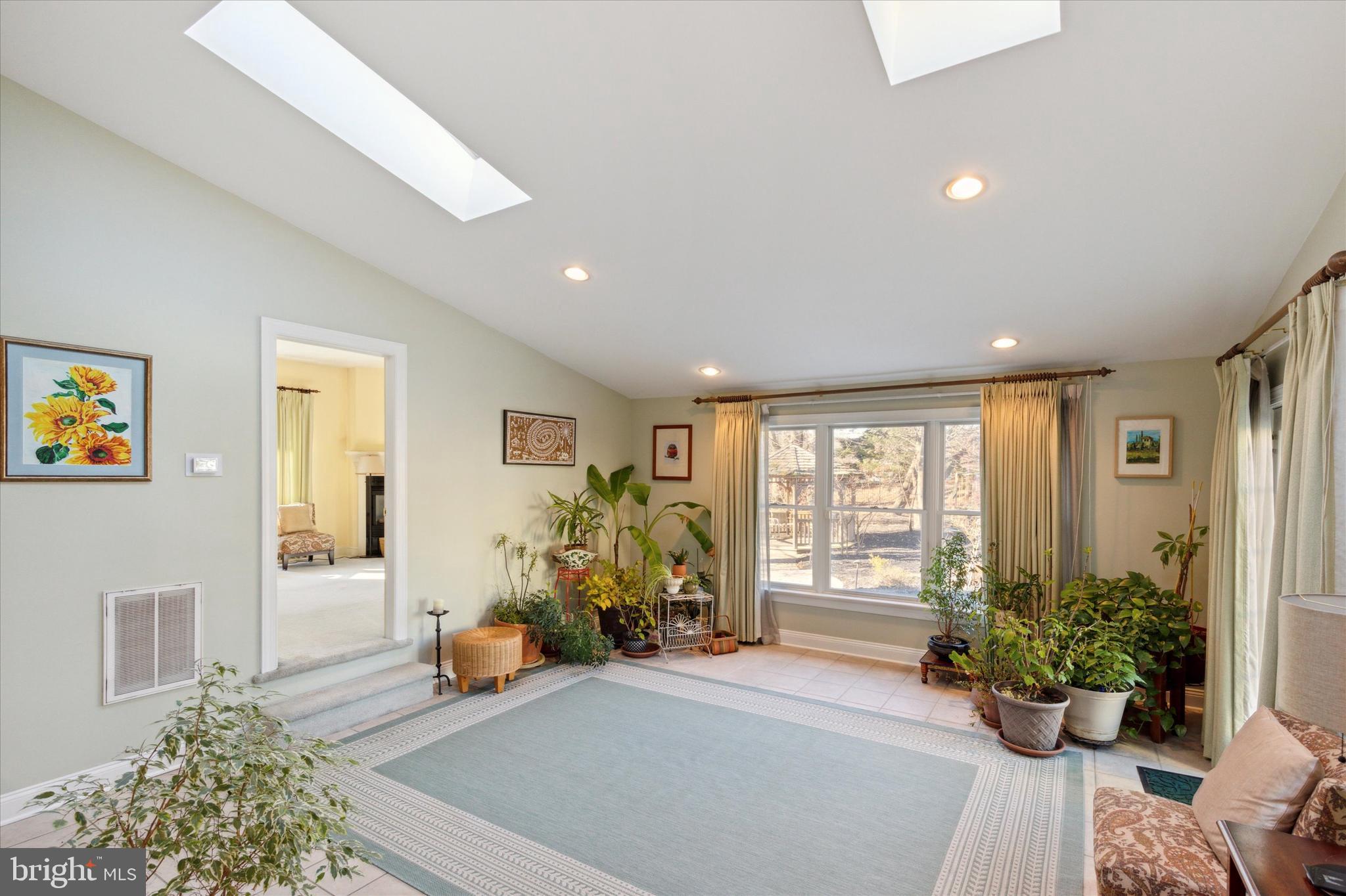 NORMANDY AT BLUE B - Residential