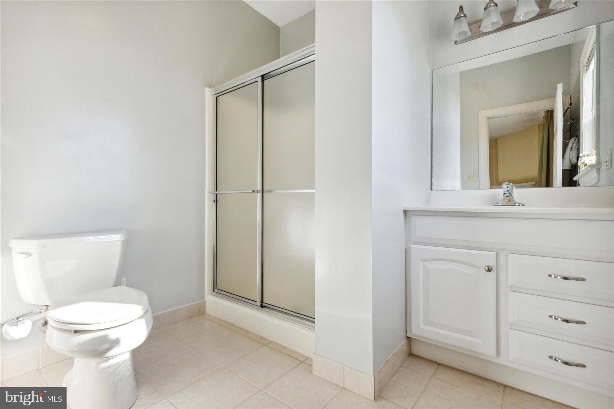 NORMANDY AT BLUE B - Residential