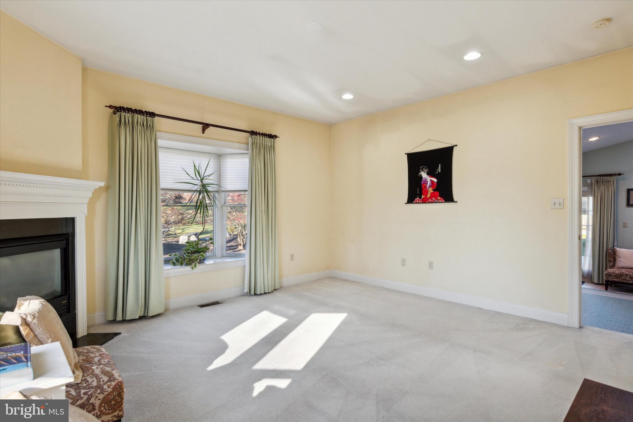 NORMANDY AT BLUE B - Residential