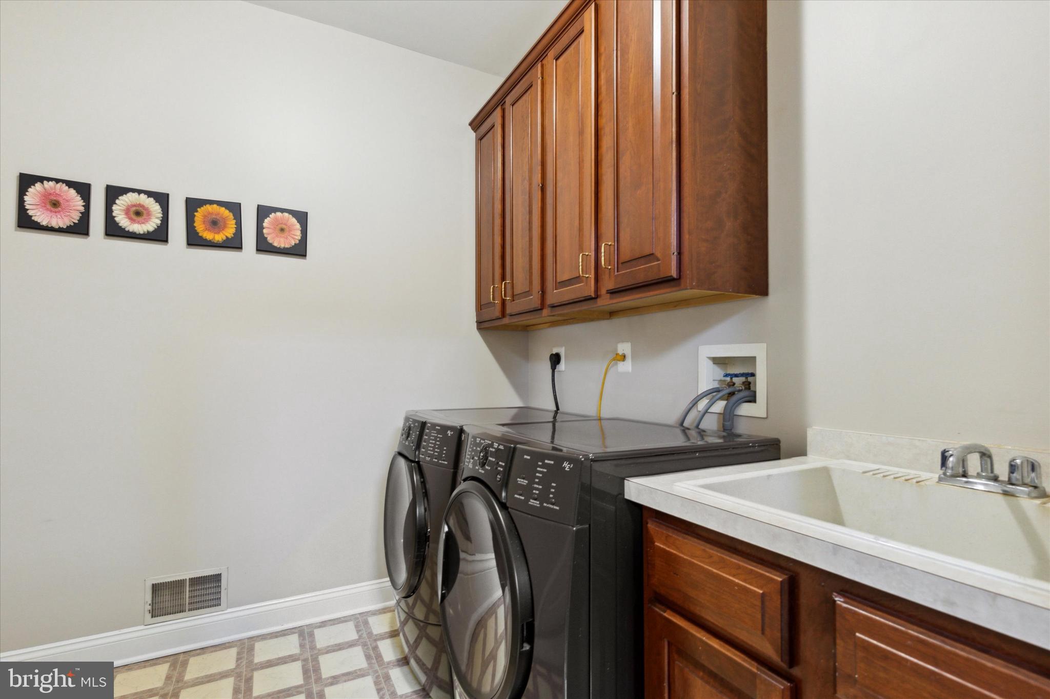 NORMANDY AT BLUE B - Residential