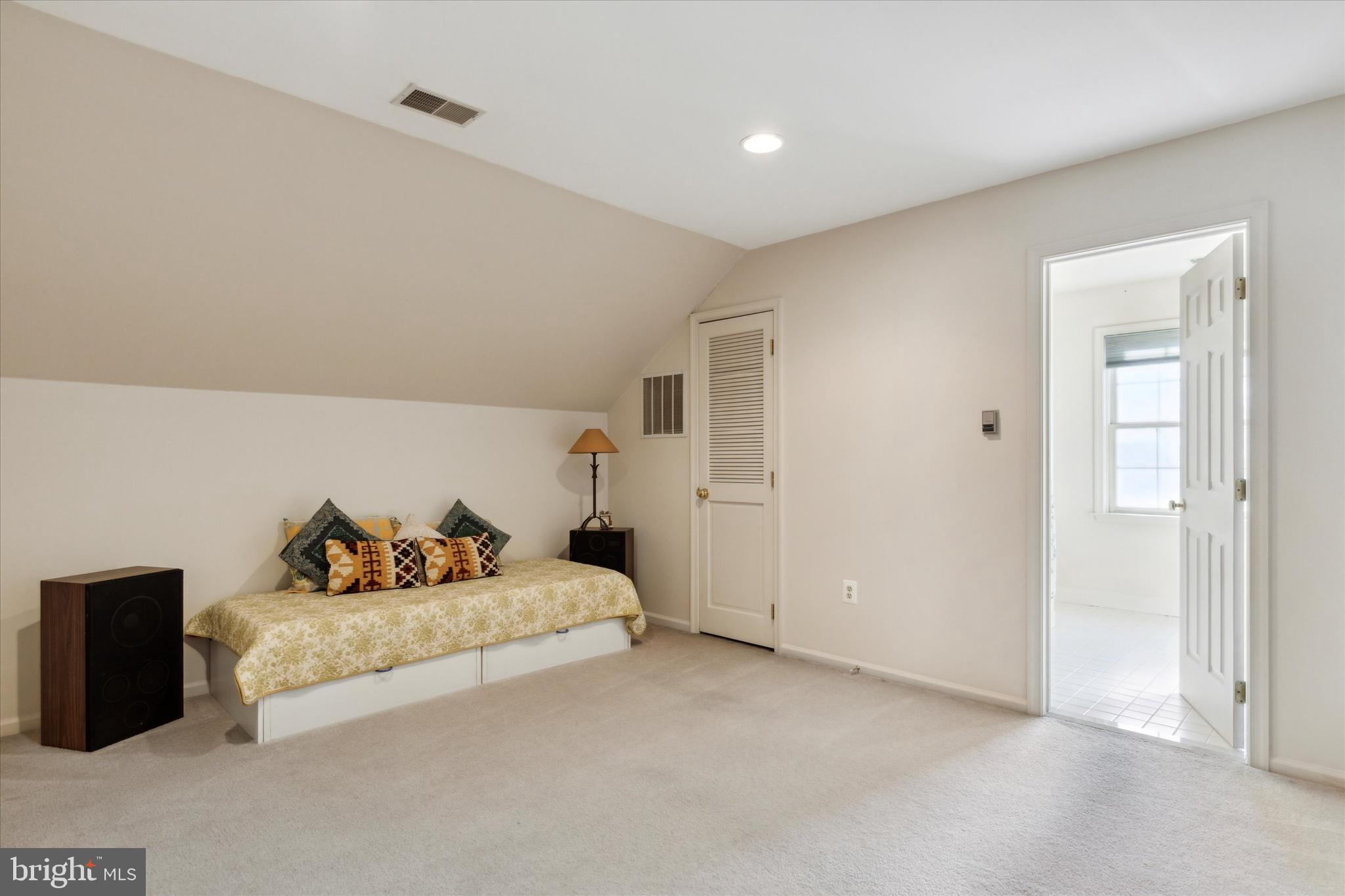 NORMANDY AT BLUE B - Residential