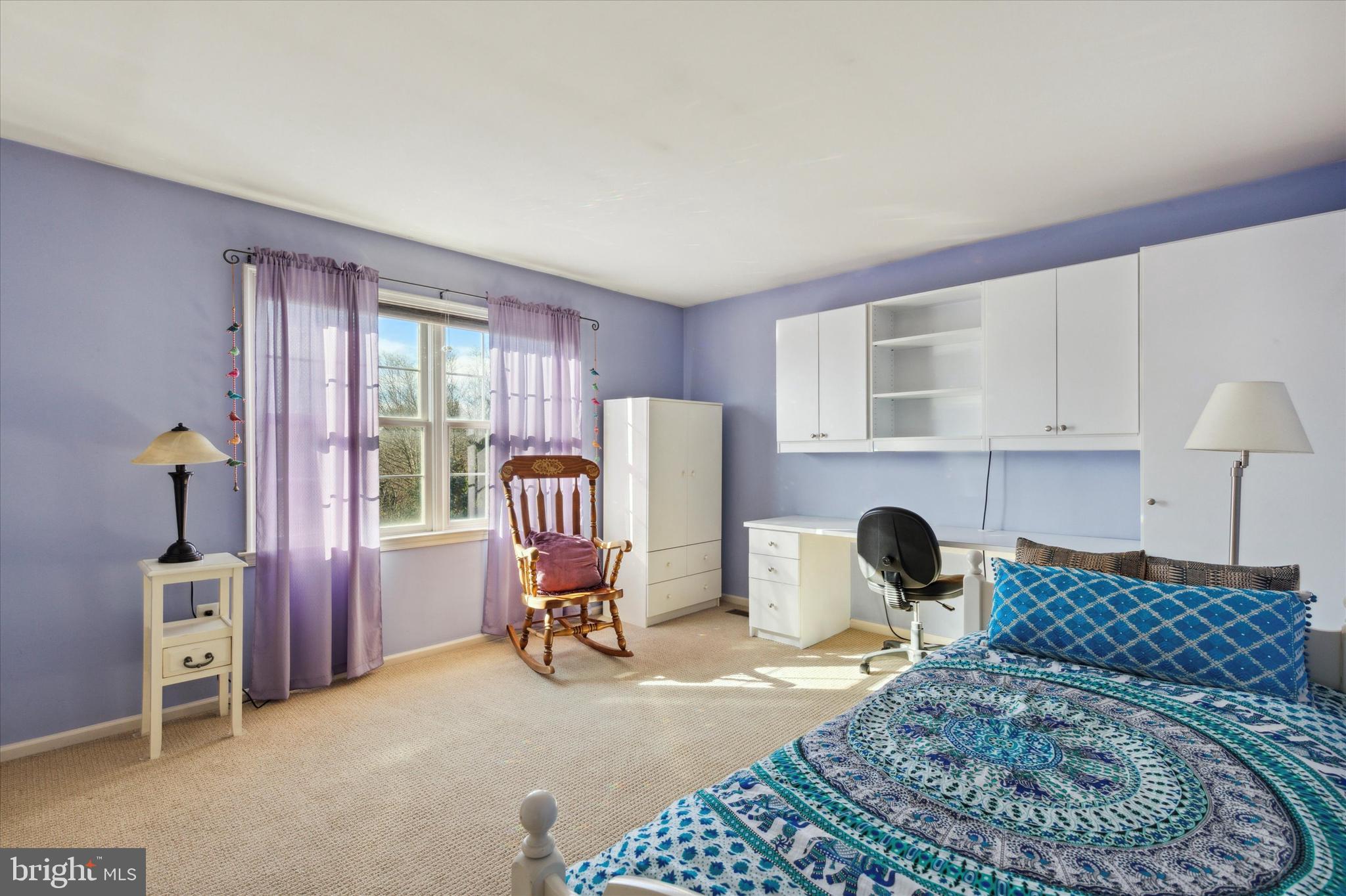 NORMANDY AT BLUE B - Residential