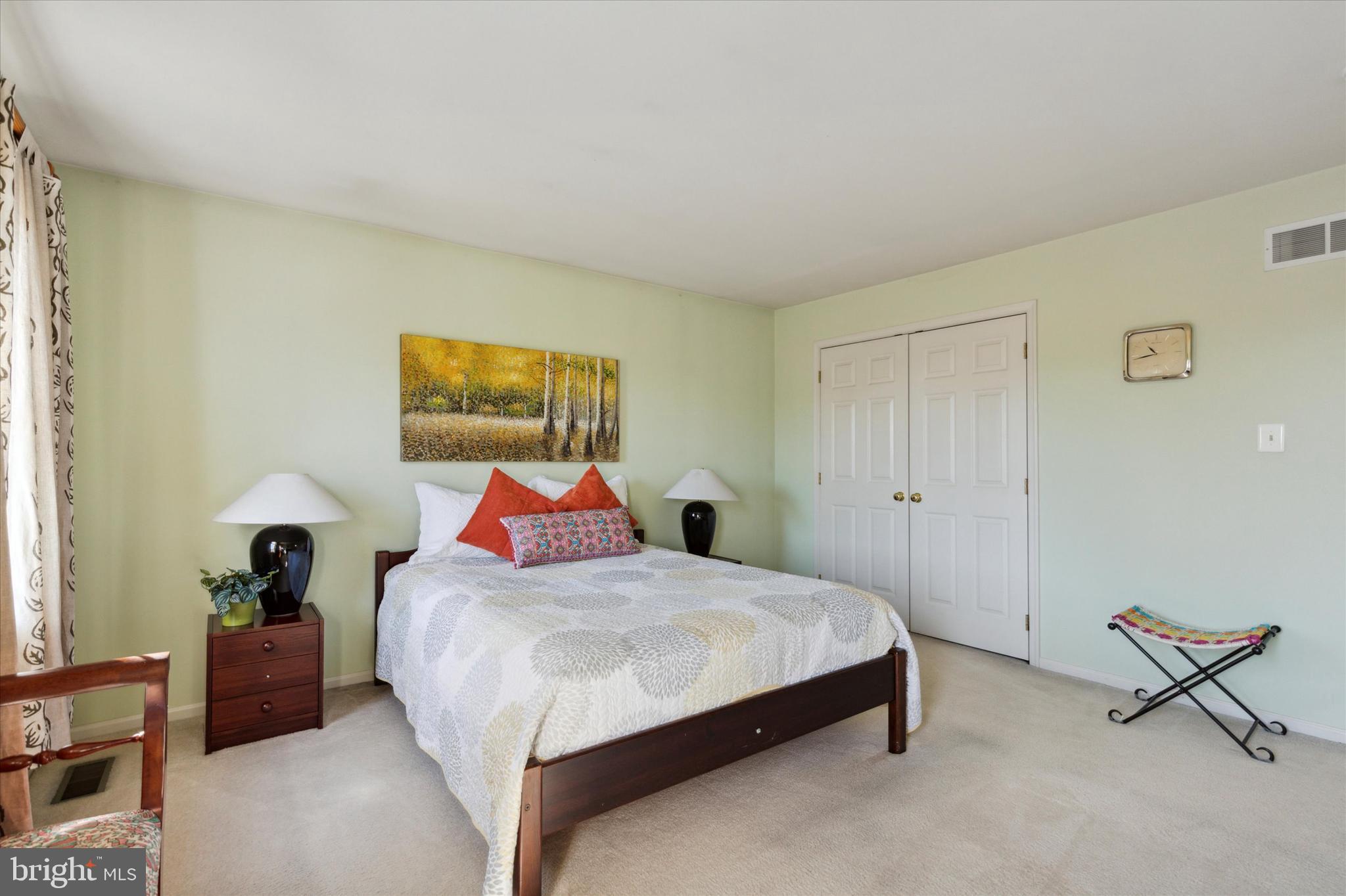 NORMANDY AT BLUE B - Residential