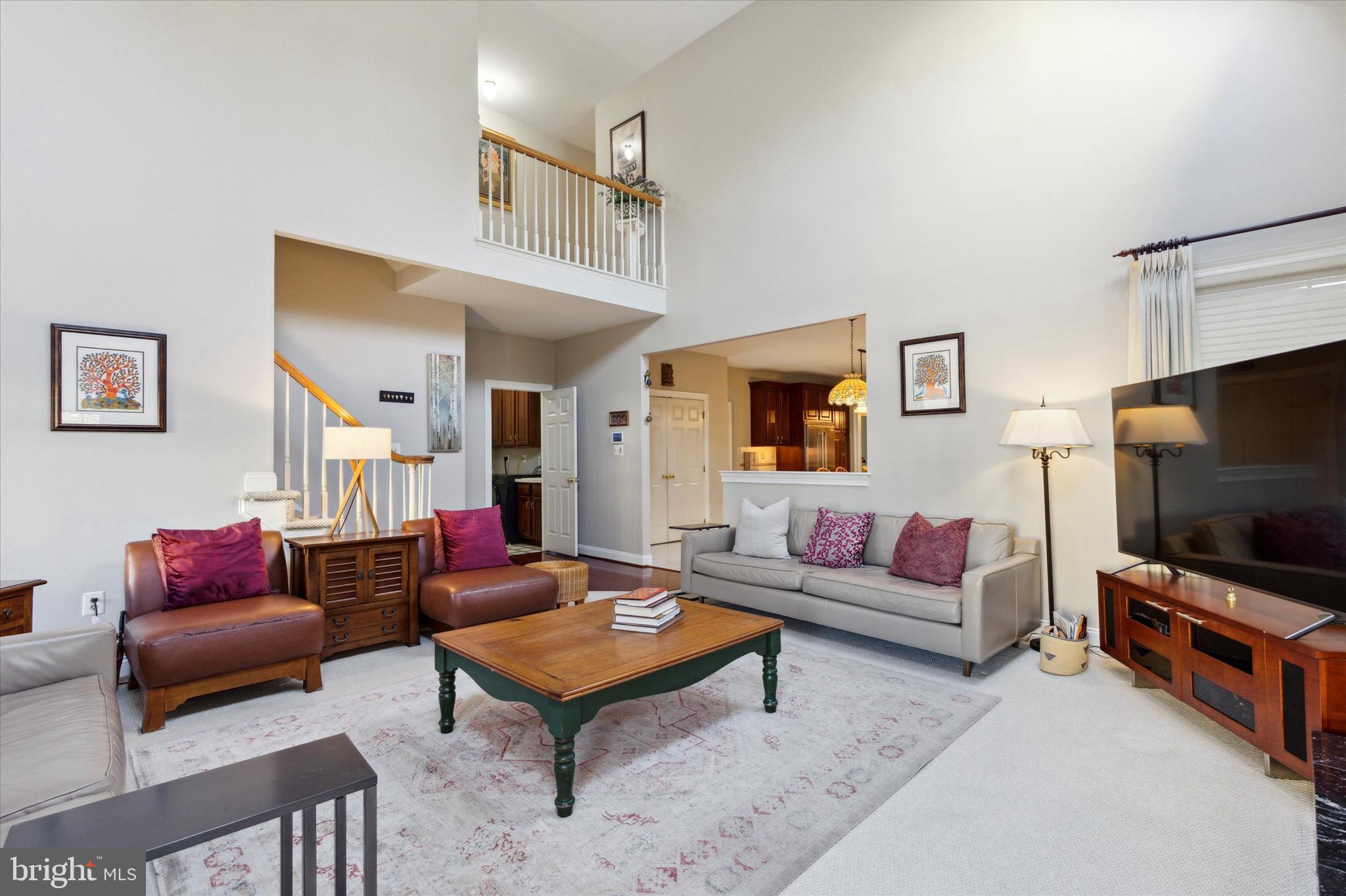 NORMANDY AT BLUE B - Residential