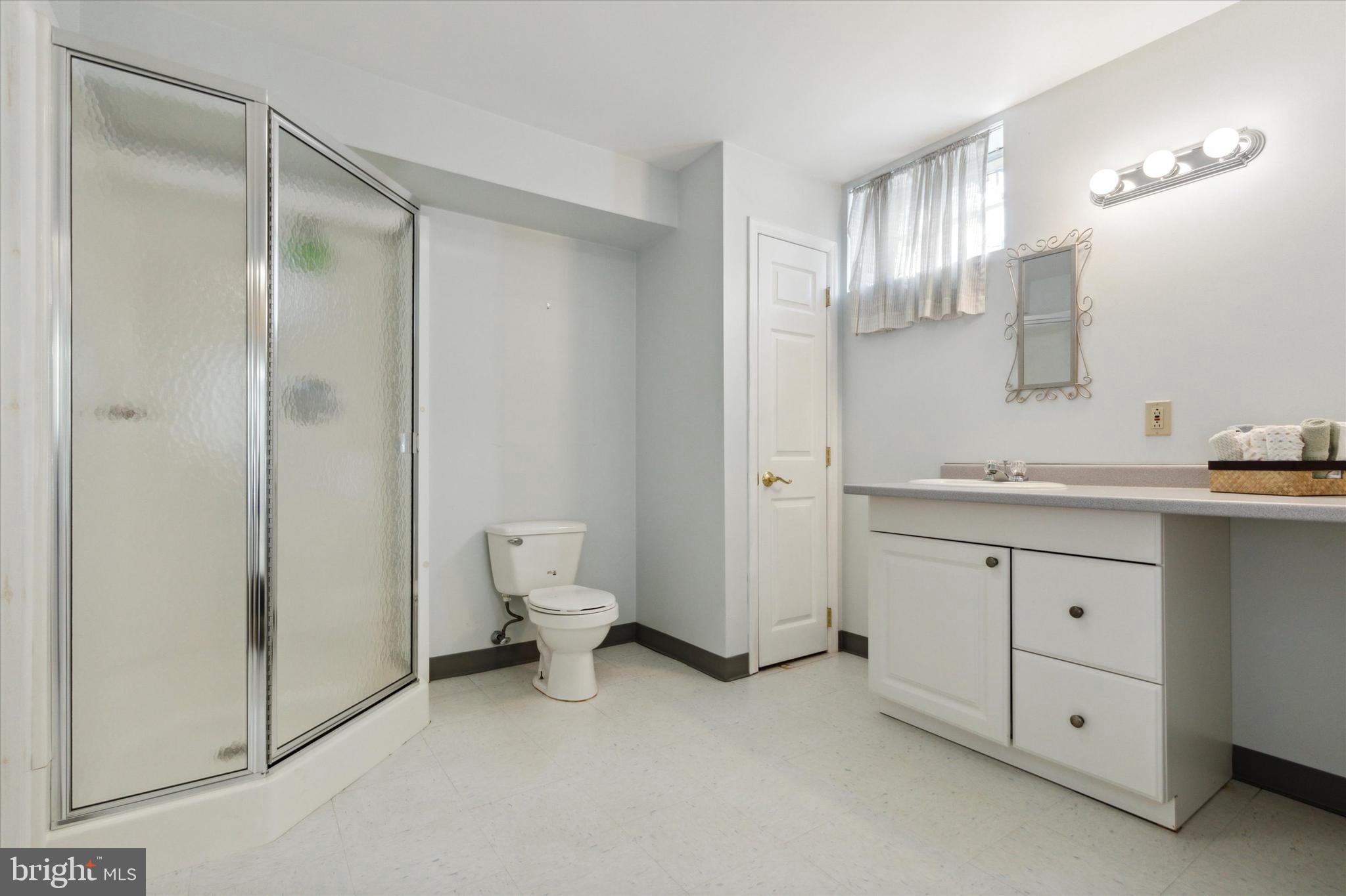 NORMANDY AT BLUE B - Residential