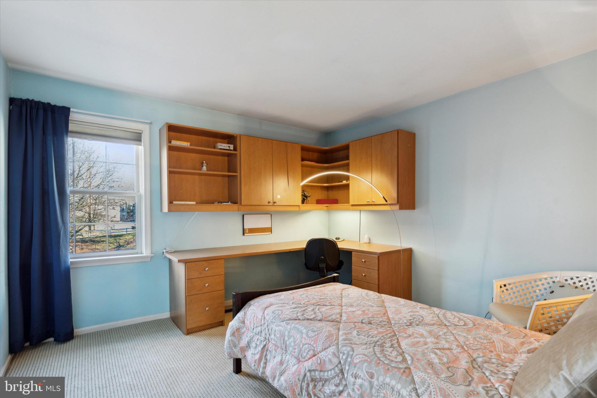 NORMANDY AT BLUE B - Residential