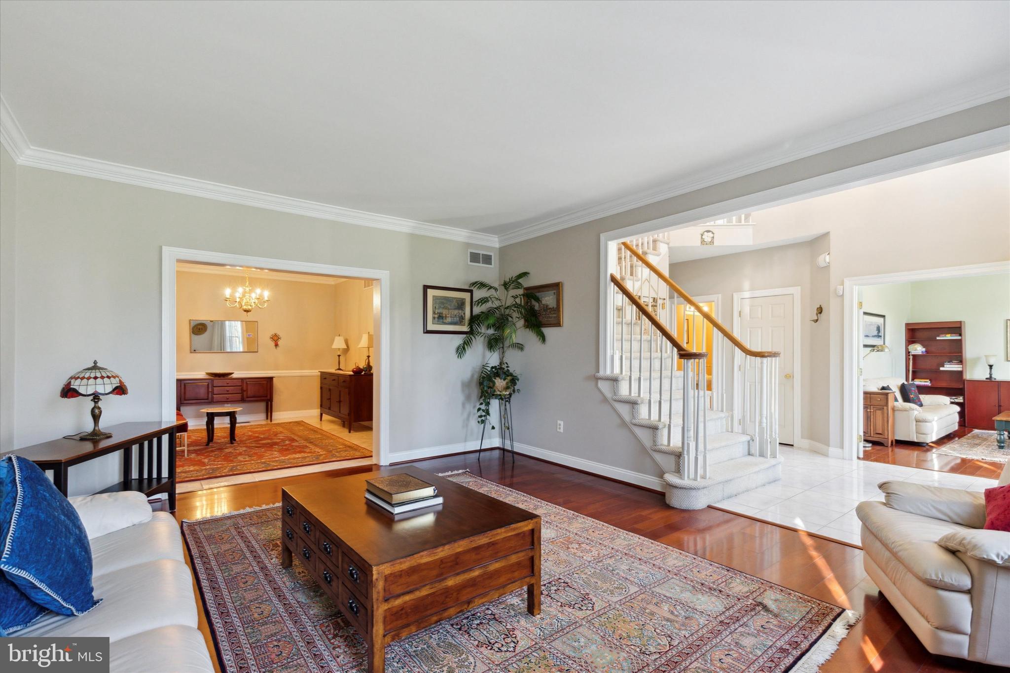 NORMANDY AT BLUE B - Residential