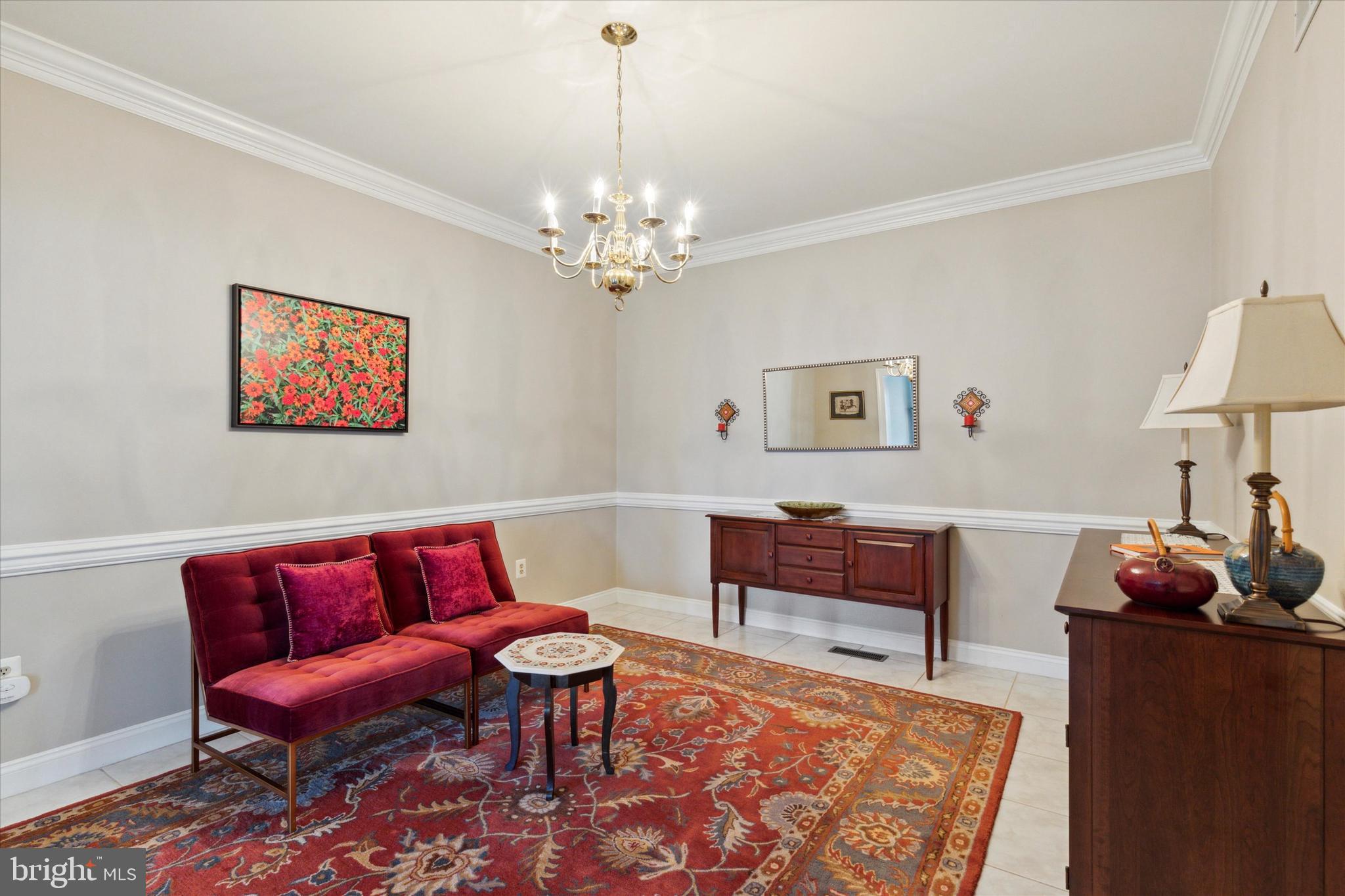 NORMANDY AT BLUE B - Residential