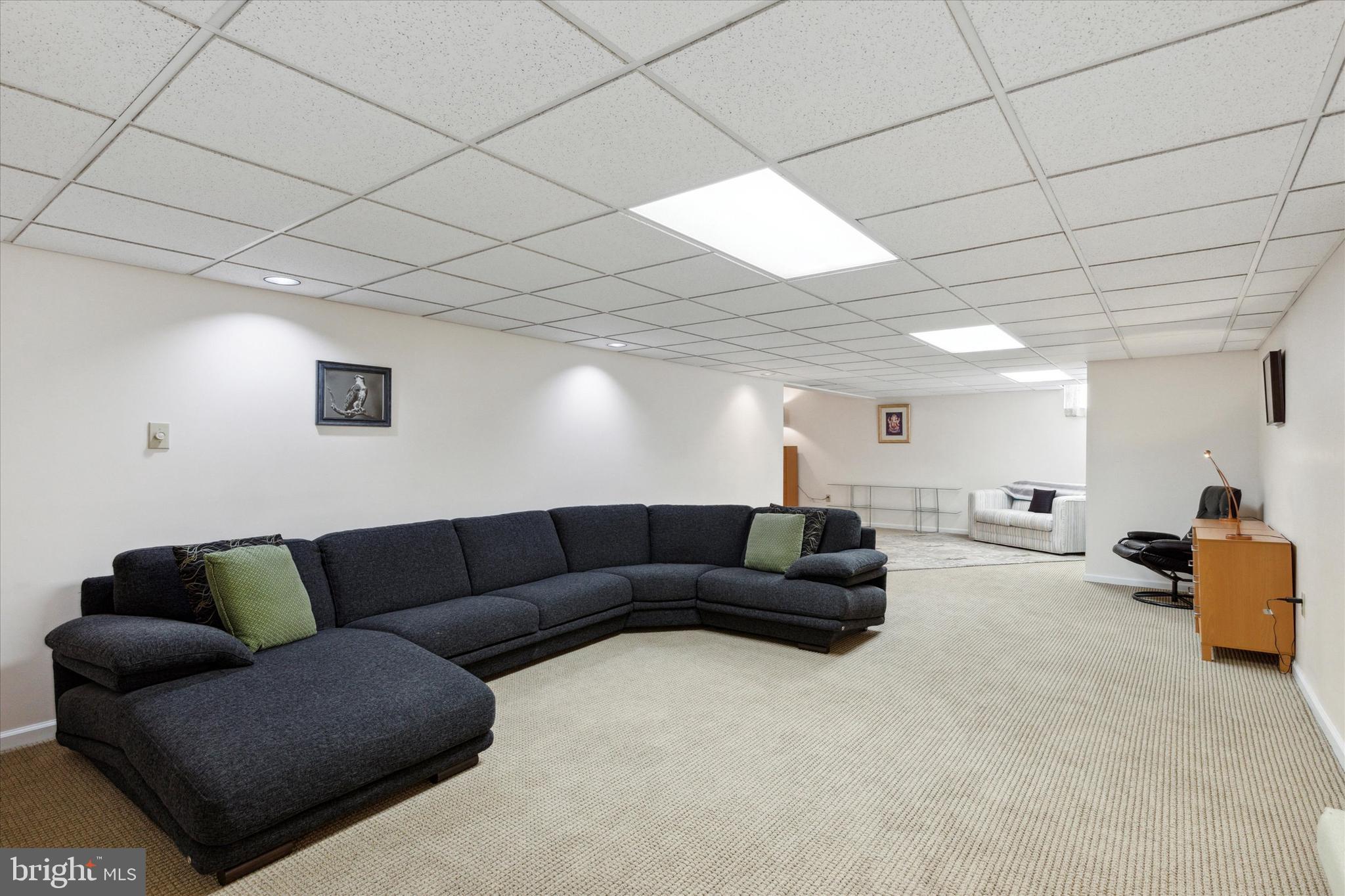 NORMANDY AT BLUE B - Residential