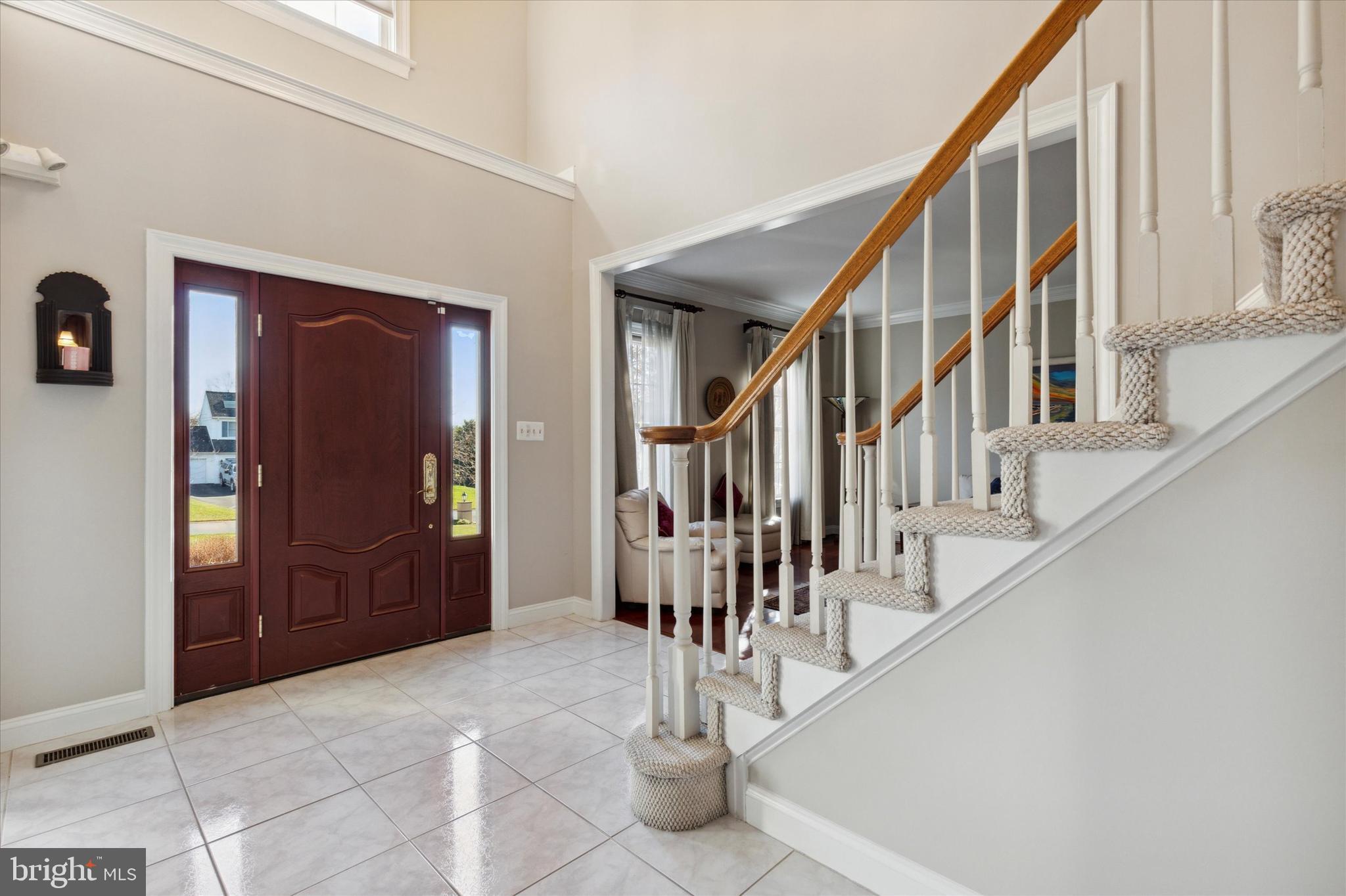 NORMANDY AT BLUE B - Residential