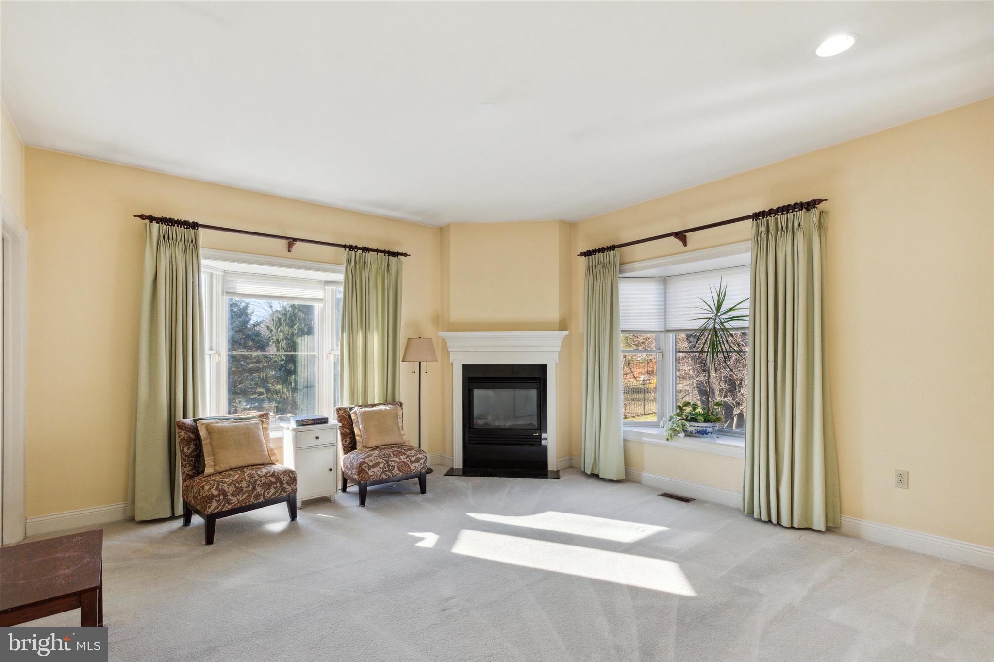 NORMANDY AT BLUE B - Residential