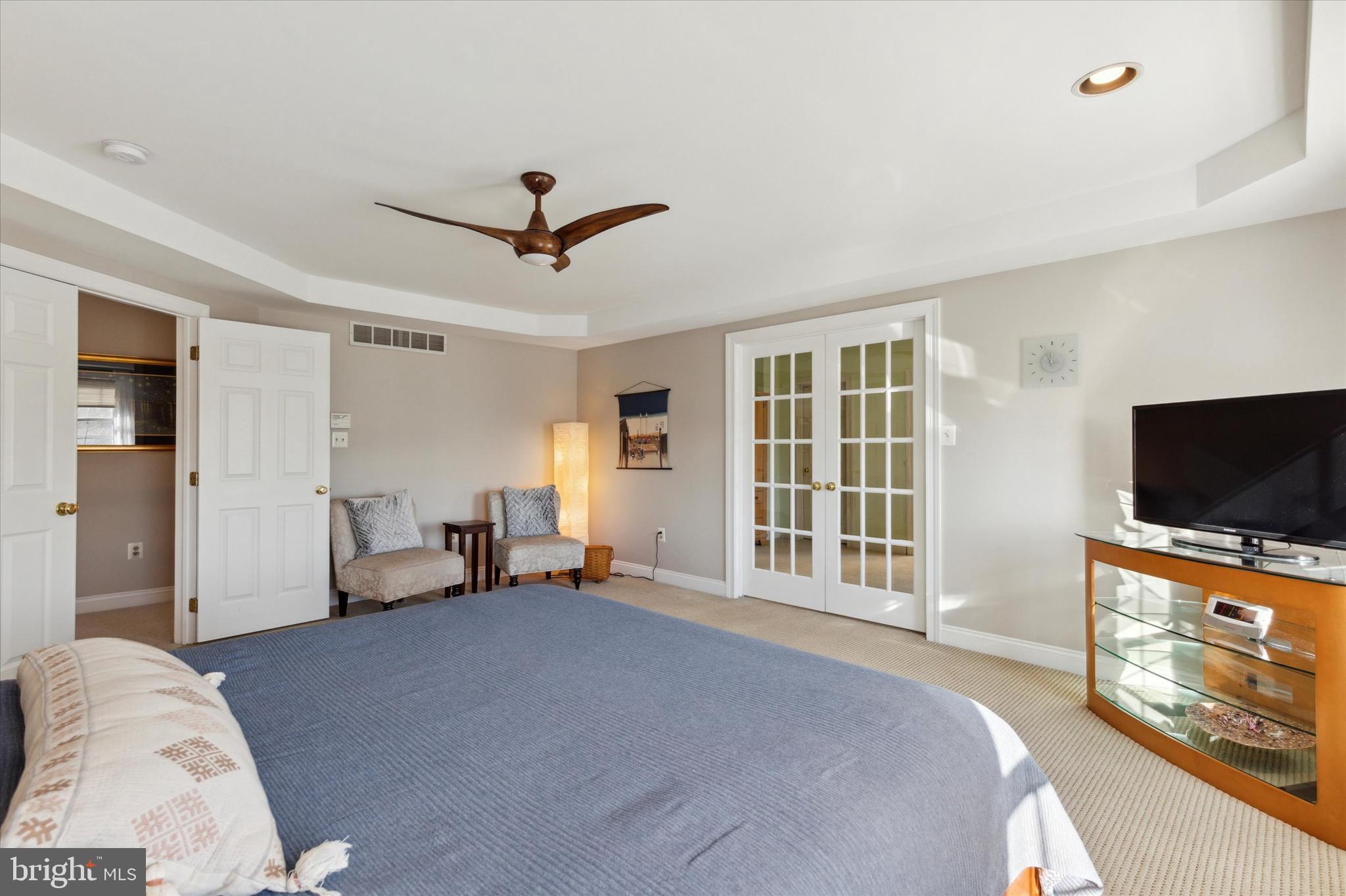 NORMANDY AT BLUE B - Residential