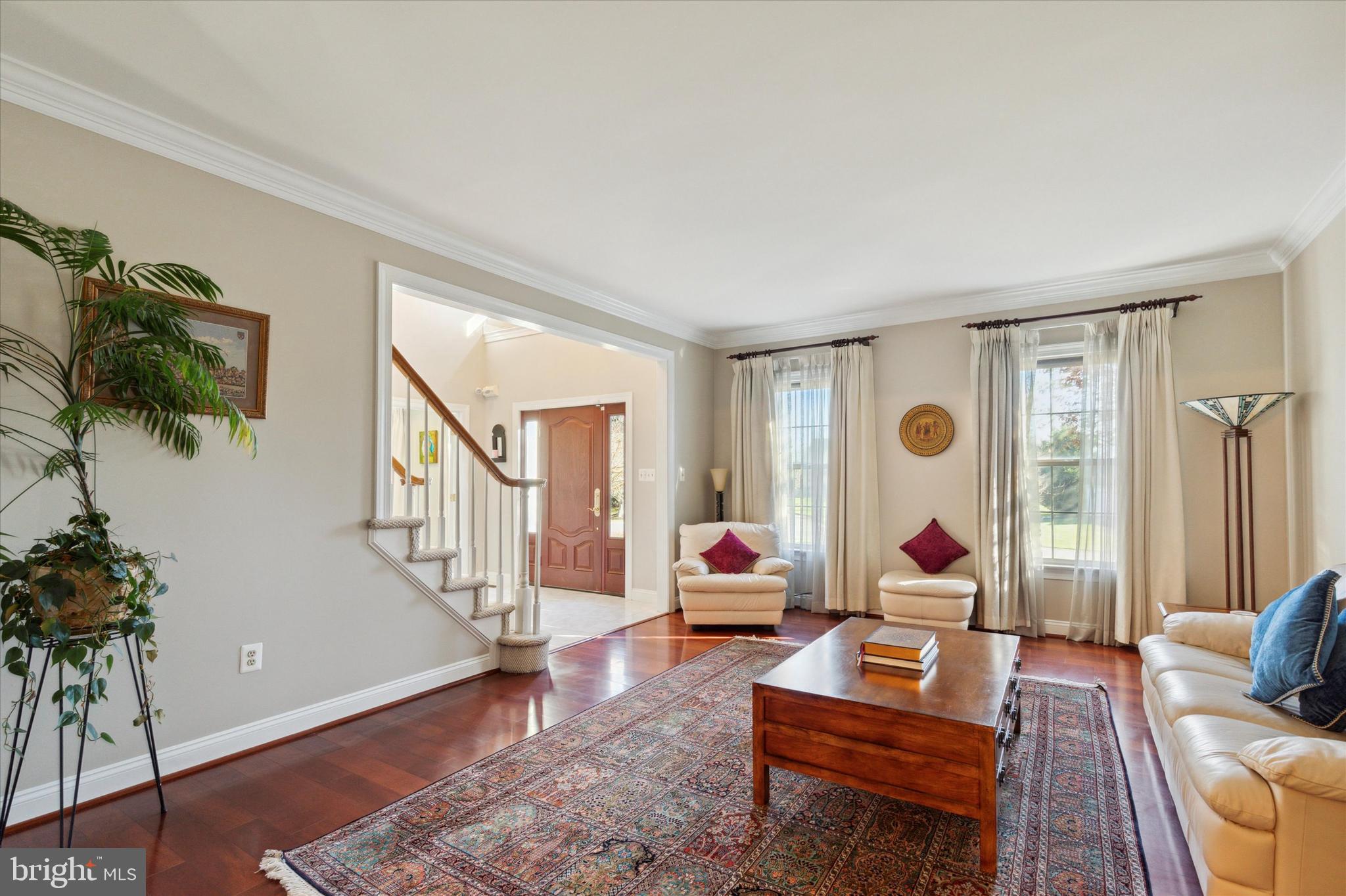 NORMANDY AT BLUE B - Residential