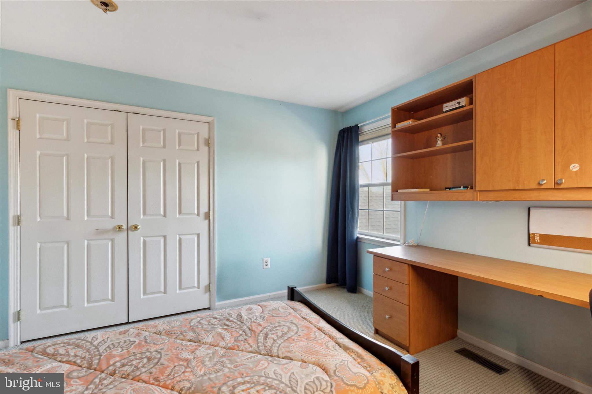 NORMANDY AT BLUE B - Residential