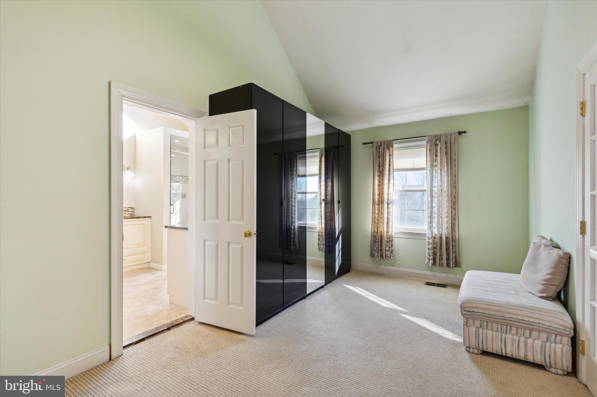 NORMANDY AT BLUE B - Residential