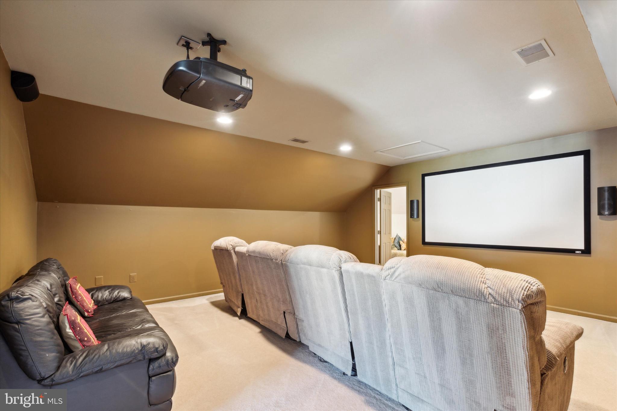 NORMANDY AT BLUE B - Residential