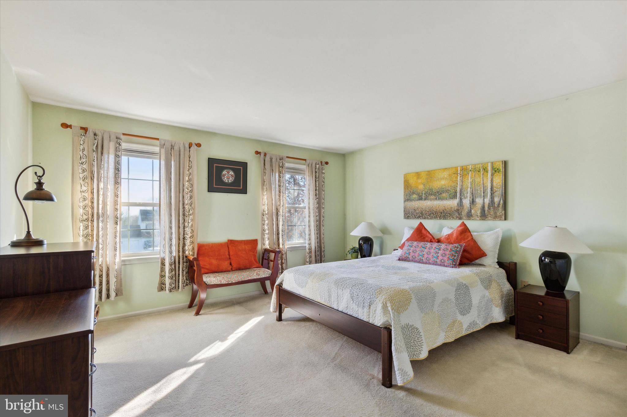 NORMANDY AT BLUE B - Residential