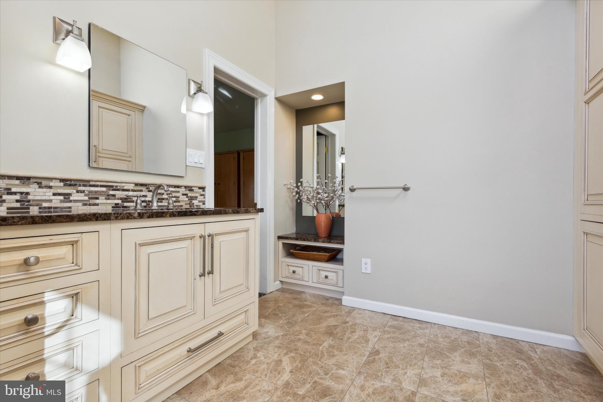 NORMANDY AT BLUE B - Residential