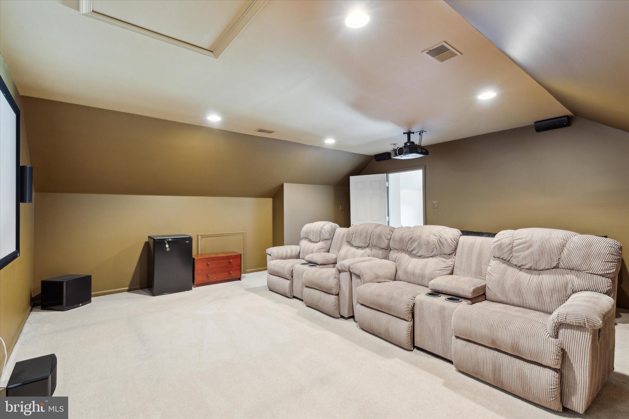 NORMANDY AT BLUE B - Residential