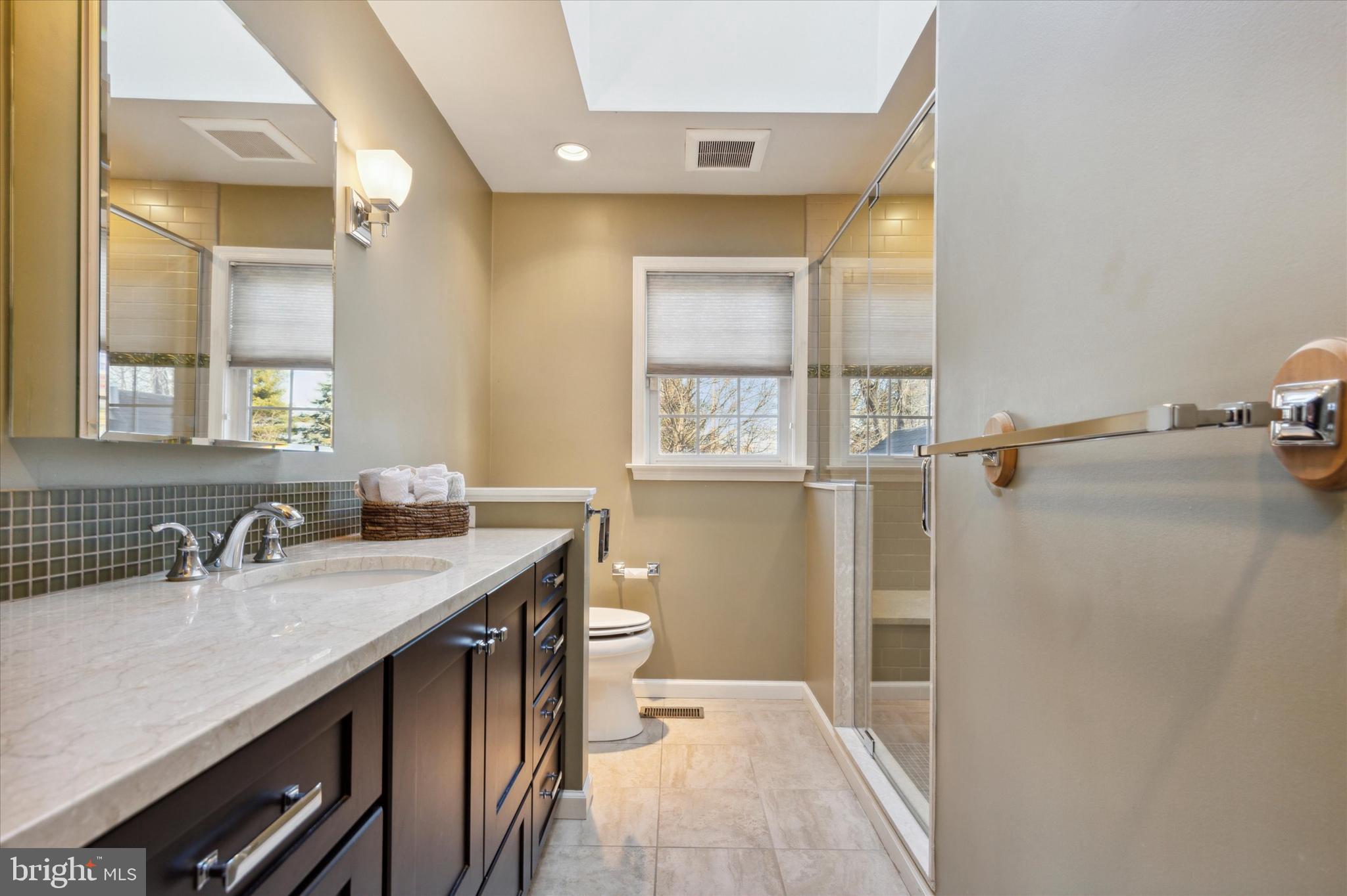 NORMANDY AT BLUE B - Residential