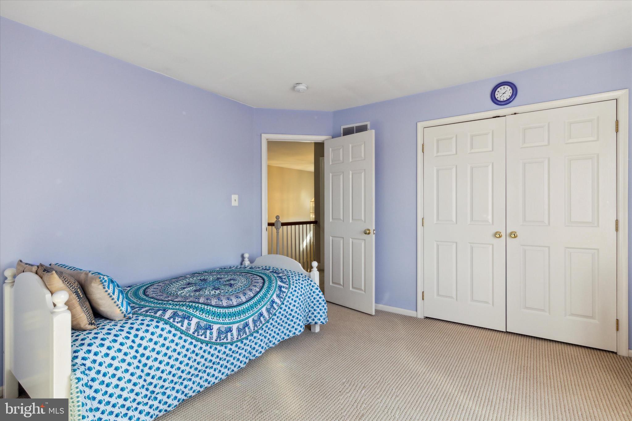 NORMANDY AT BLUE B - Residential