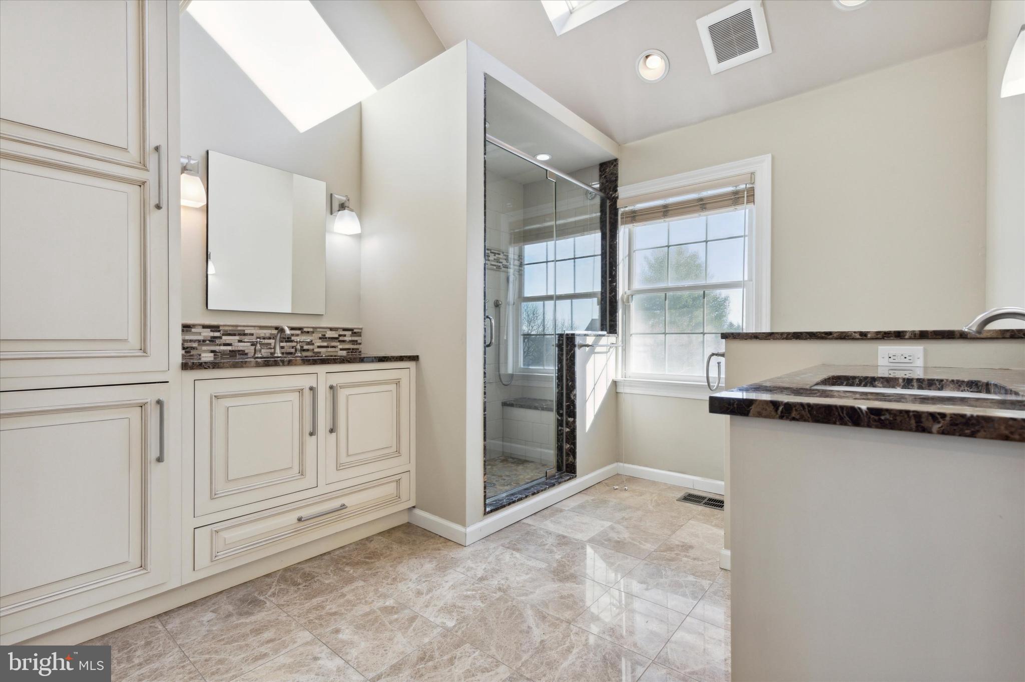 NORMANDY AT BLUE B - Residential