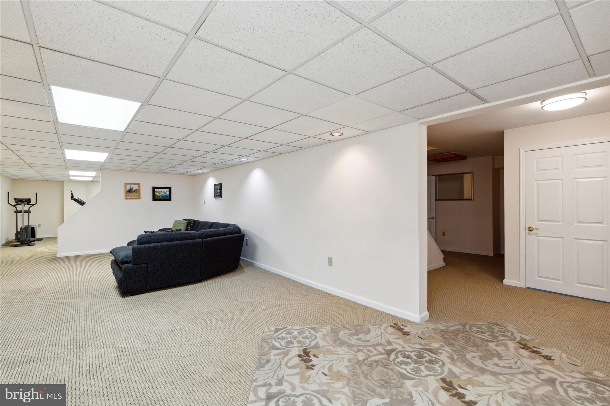 NORMANDY AT BLUE B - Residential