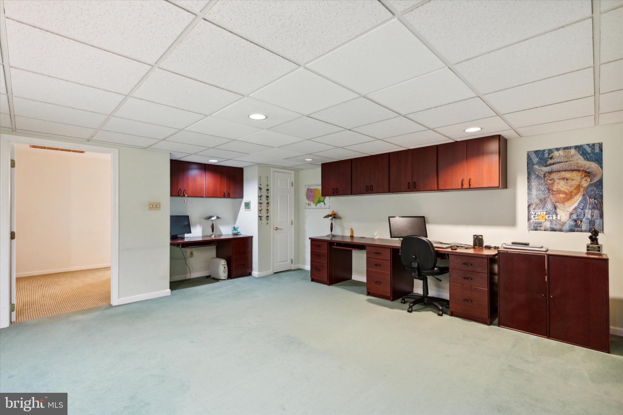 NORMANDY AT BLUE B - Residential