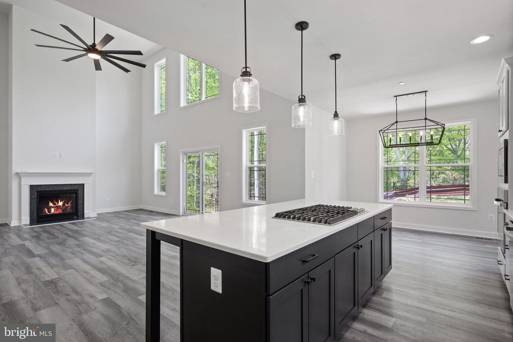 Photo of 18688 Hebb Road, VALLEY LEE, MD (MLS # MDSM2027856)