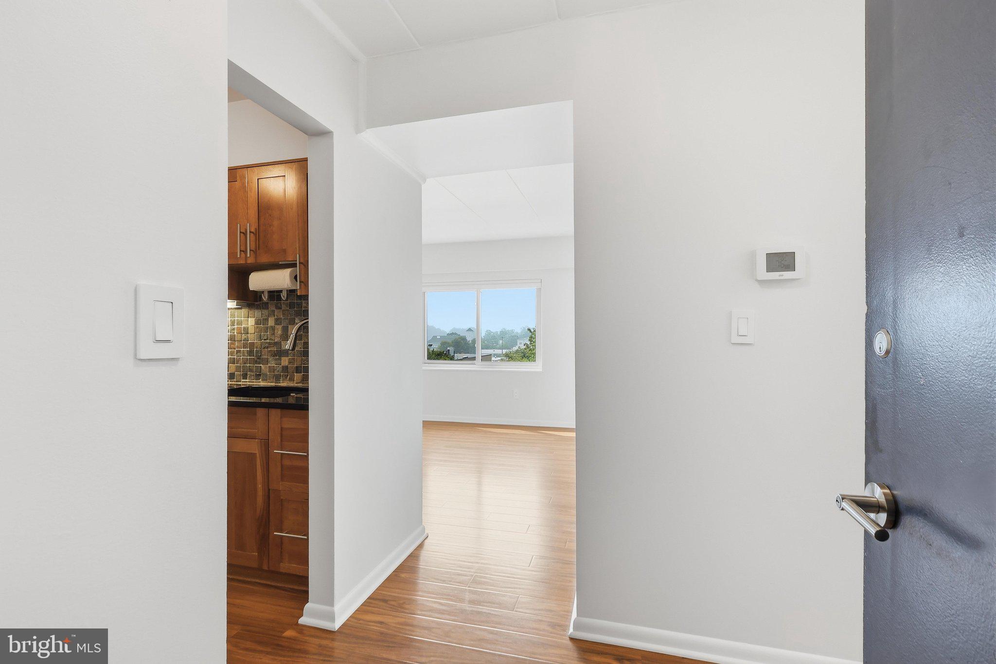 200 LOCUST STREET SE 405