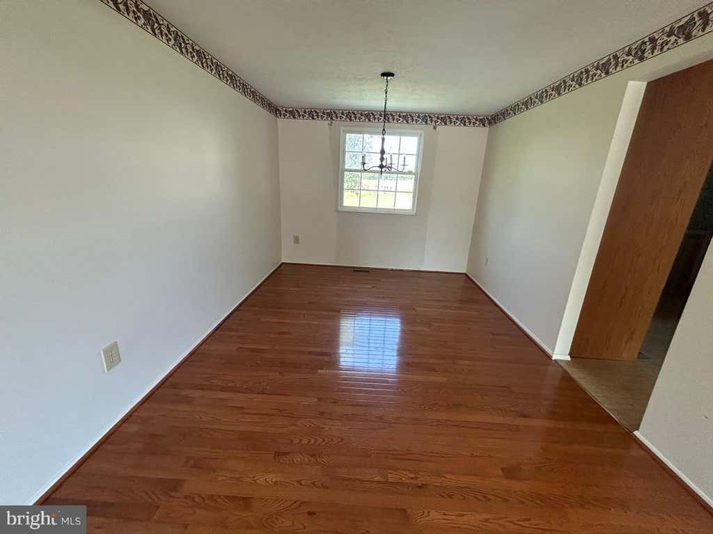 Photo of 1837 Lawnview Drive, FREDERICK, MD 21702 (MLS # MDFR2083162)