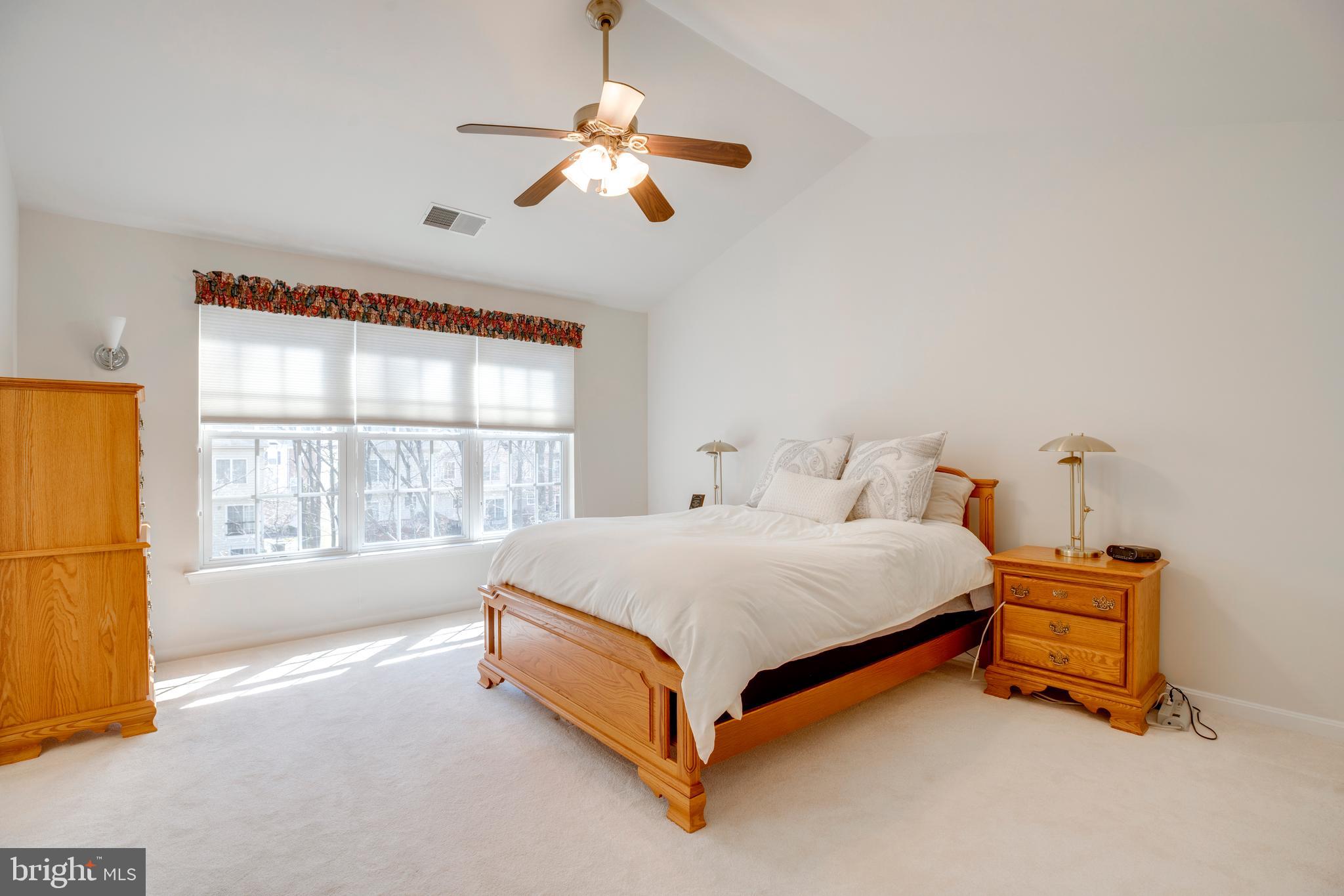 GROVE AT HUNTLEY MEADOWS - Residential