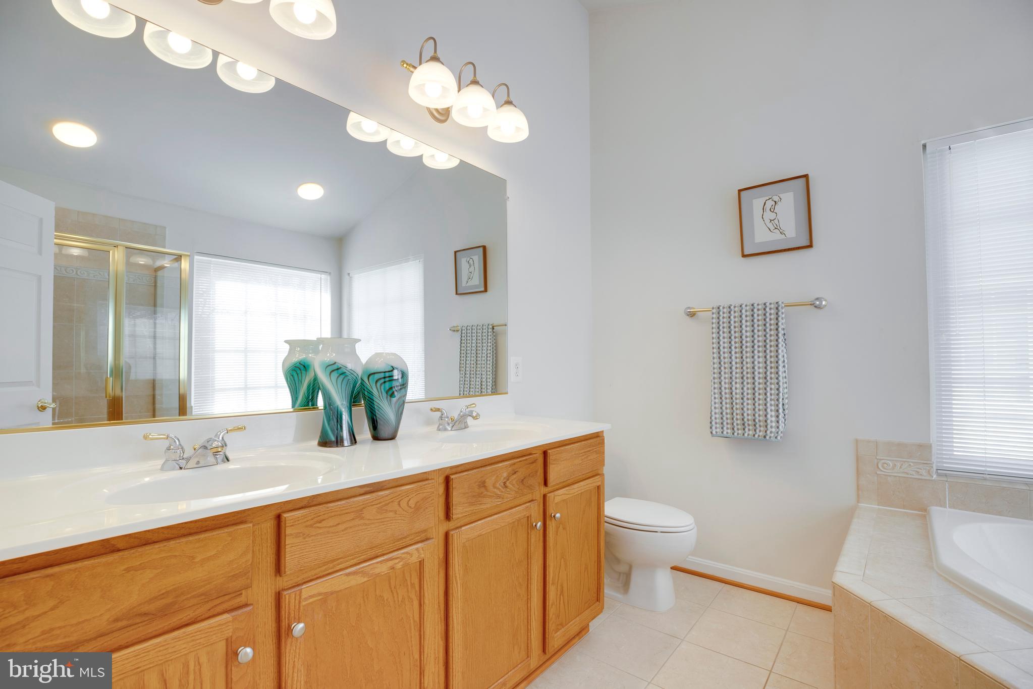 GROVE AT HUNTLEY MEADOWS - Residential