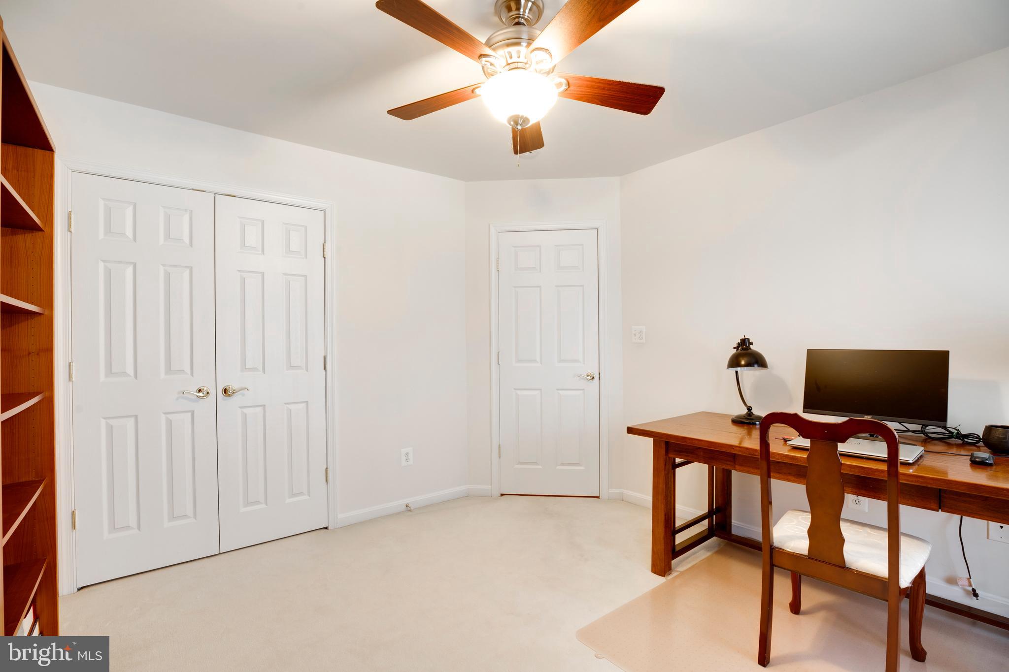 GROVE AT HUNTLEY MEADOWS - Residential