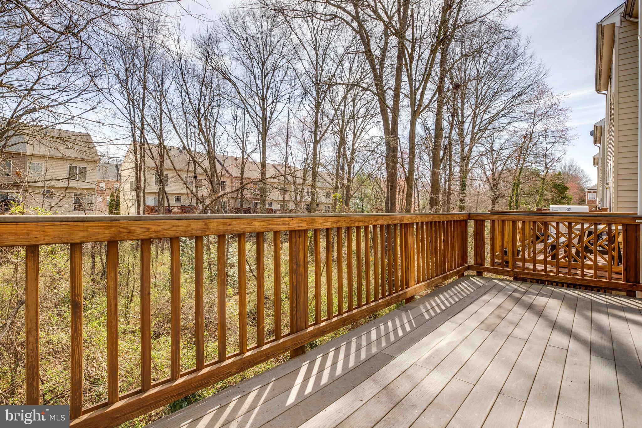 GROVE AT HUNTLEY MEADOWS - Residential