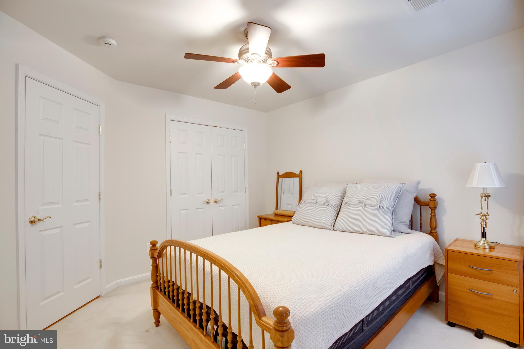 GROVE AT HUNTLEY MEADOWS - Residential