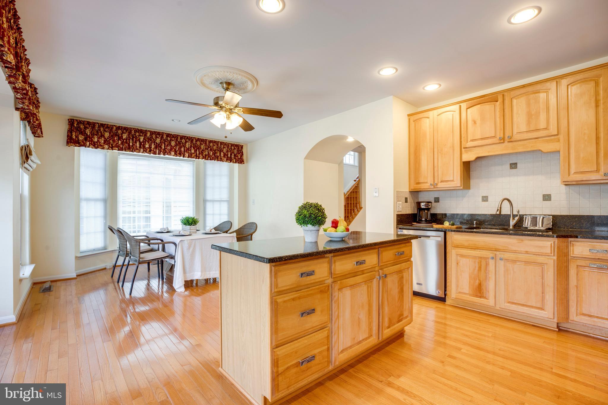 GROVE AT HUNTLEY MEADOWS - Residential