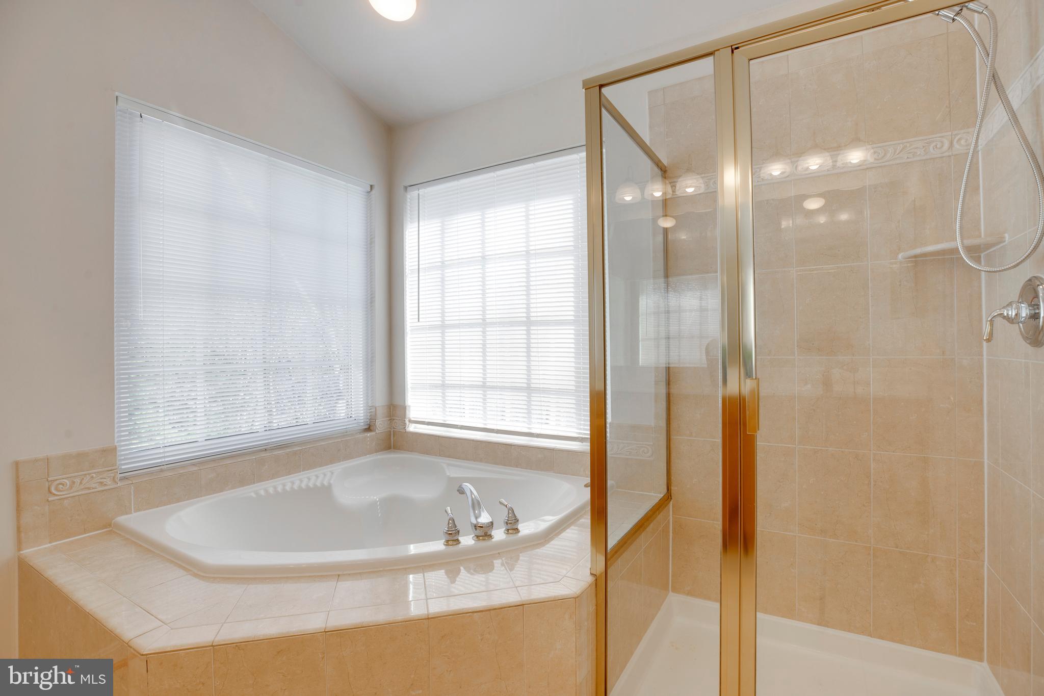 GROVE AT HUNTLEY MEADOWS - Residential