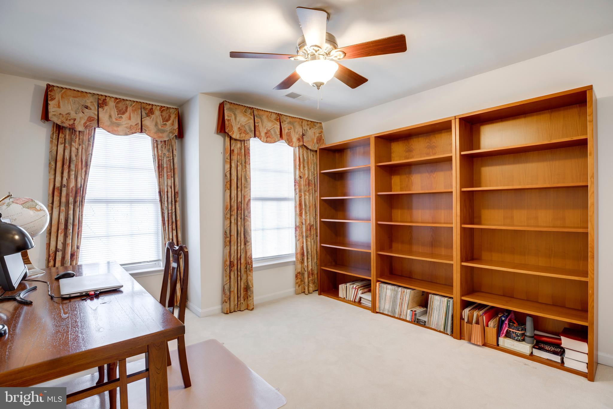 GROVE AT HUNTLEY MEADOWS - Residential