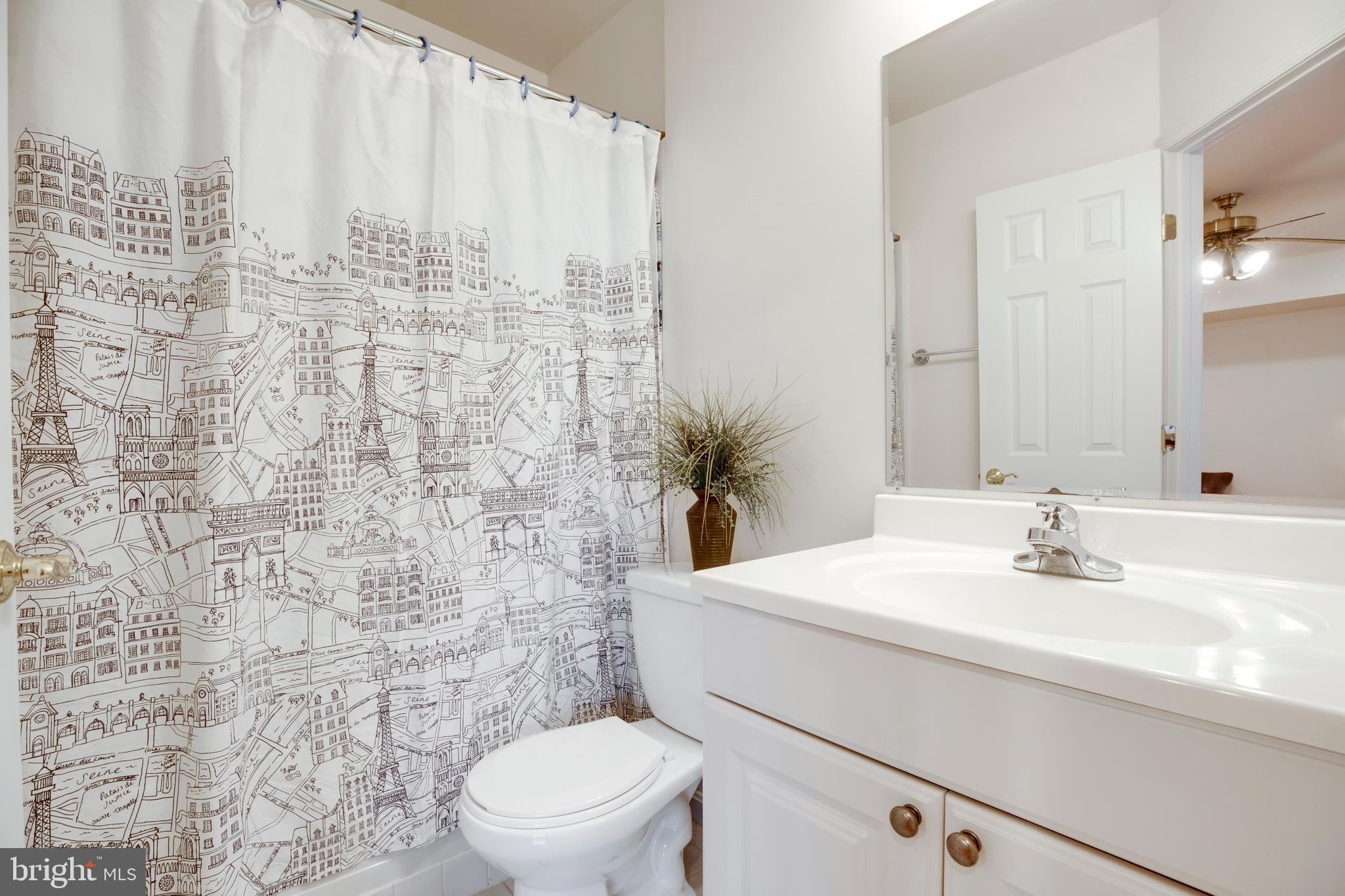 GROVE AT HUNTLEY MEADOWS - Residential