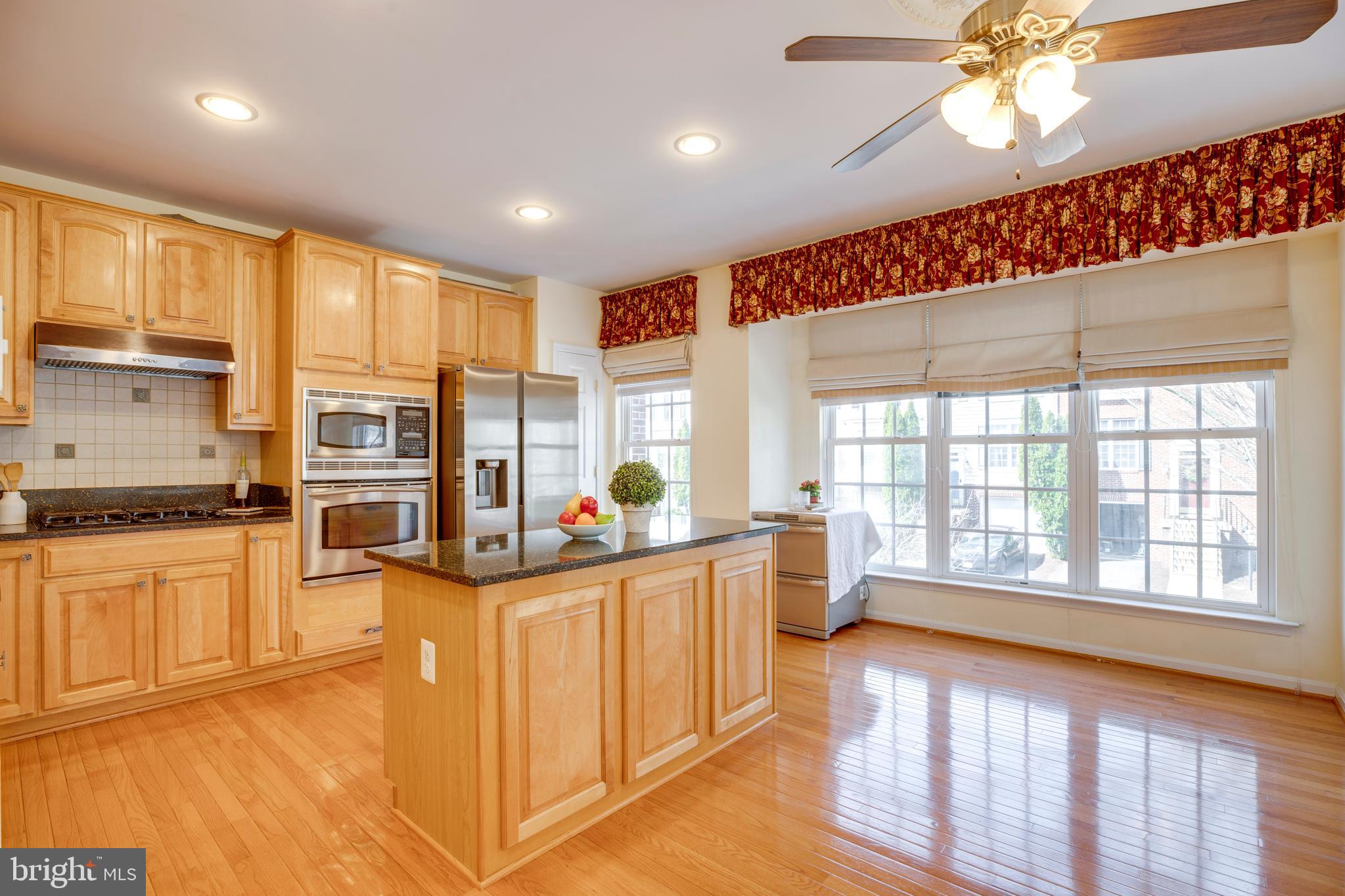 GROVE AT HUNTLEY MEADOWS - Residential