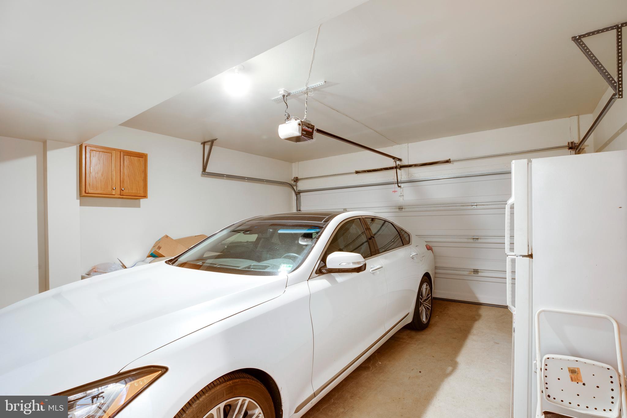 GROVE AT HUNTLEY MEADOWS - Residential