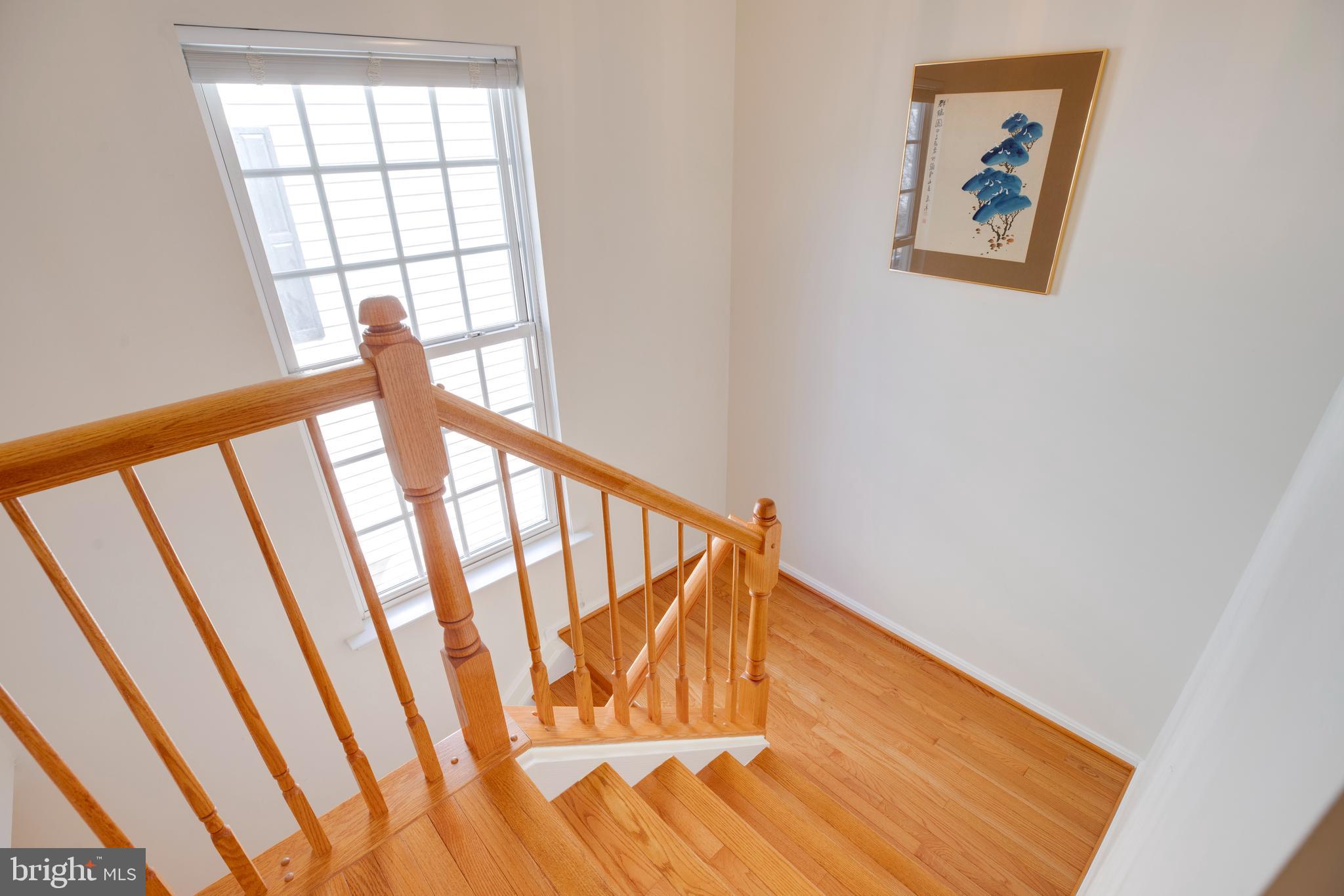 GROVE AT HUNTLEY MEADOWS - Residential