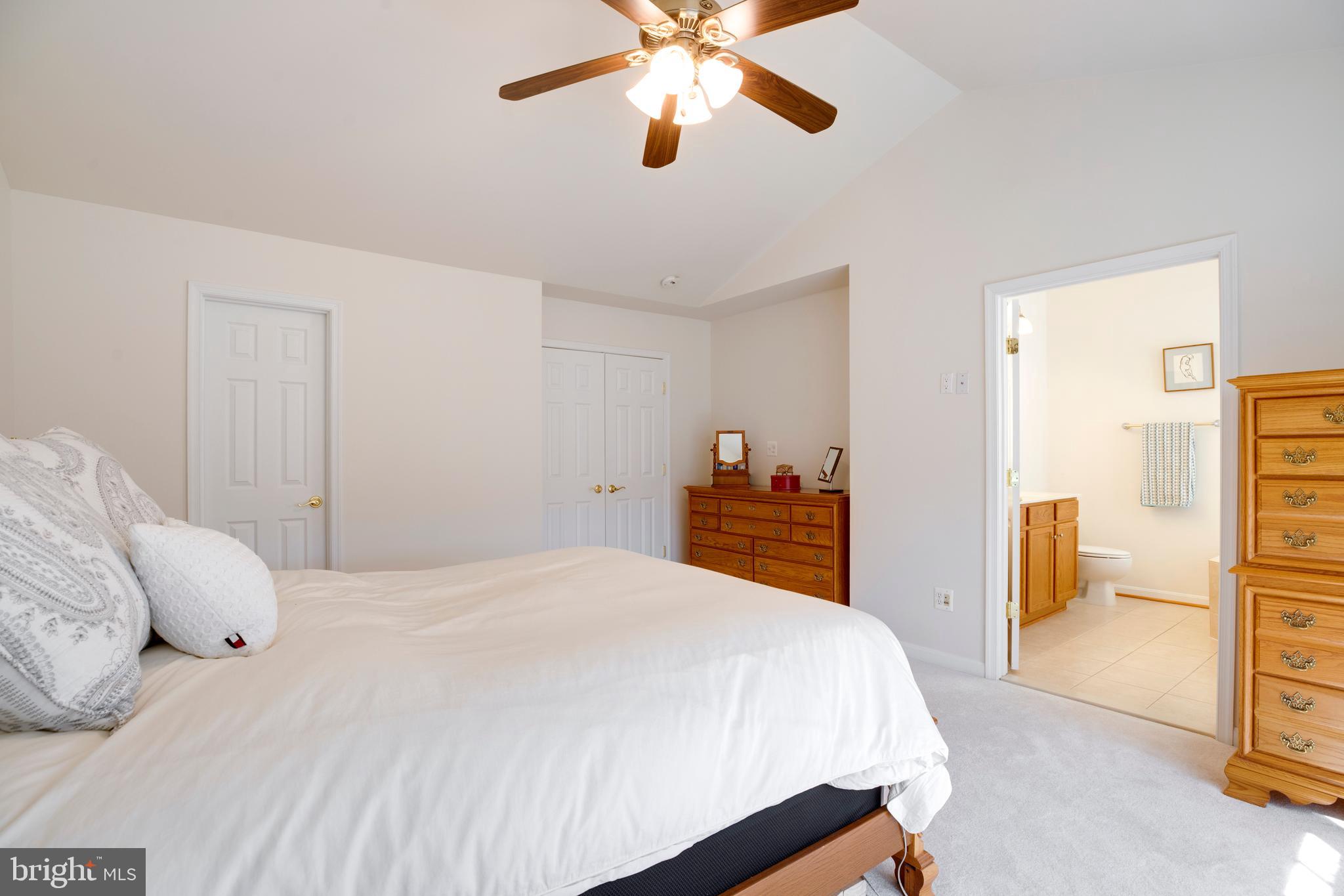 GROVE AT HUNTLEY MEADOWS - Residential